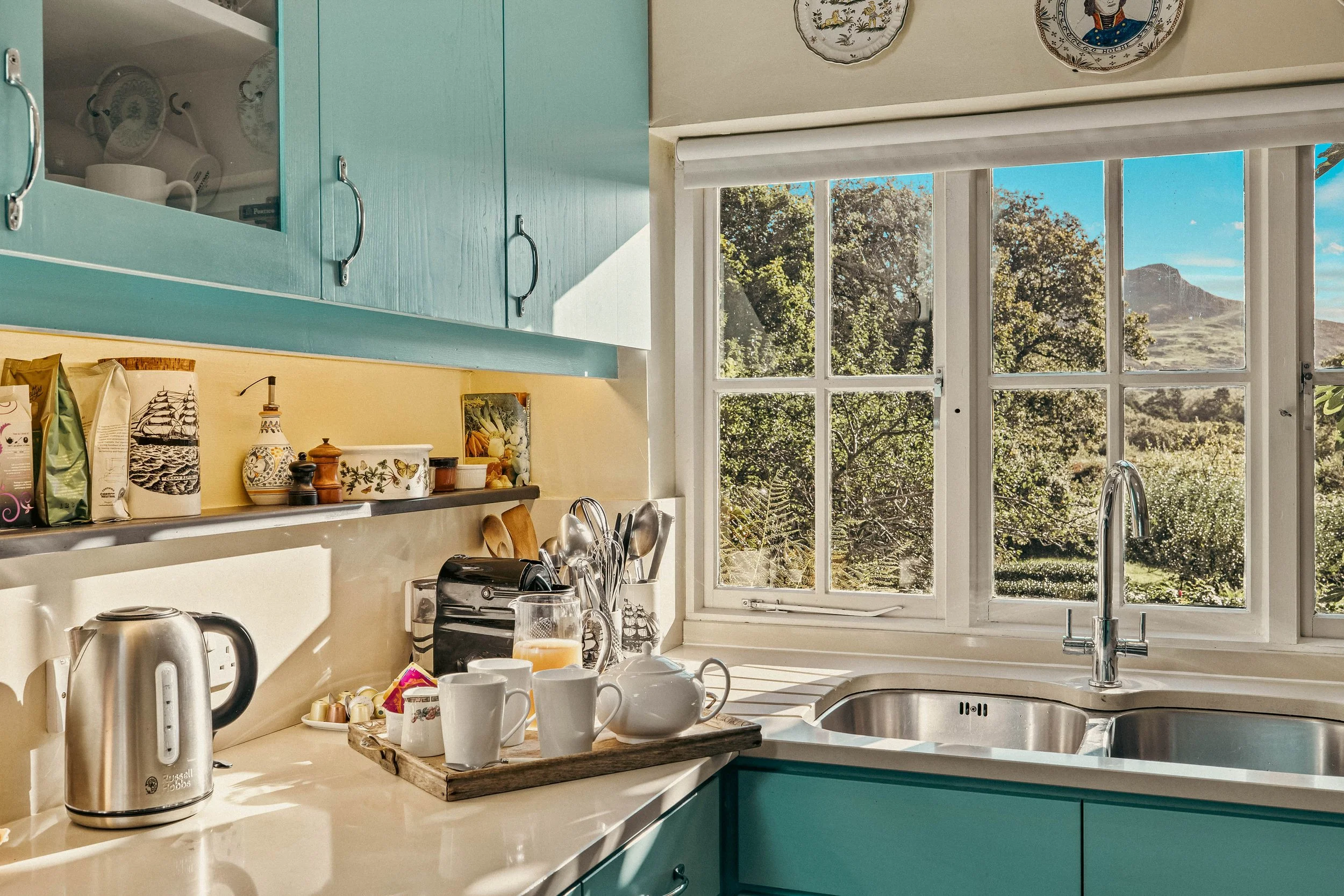 0894WernCottages-34.jpg