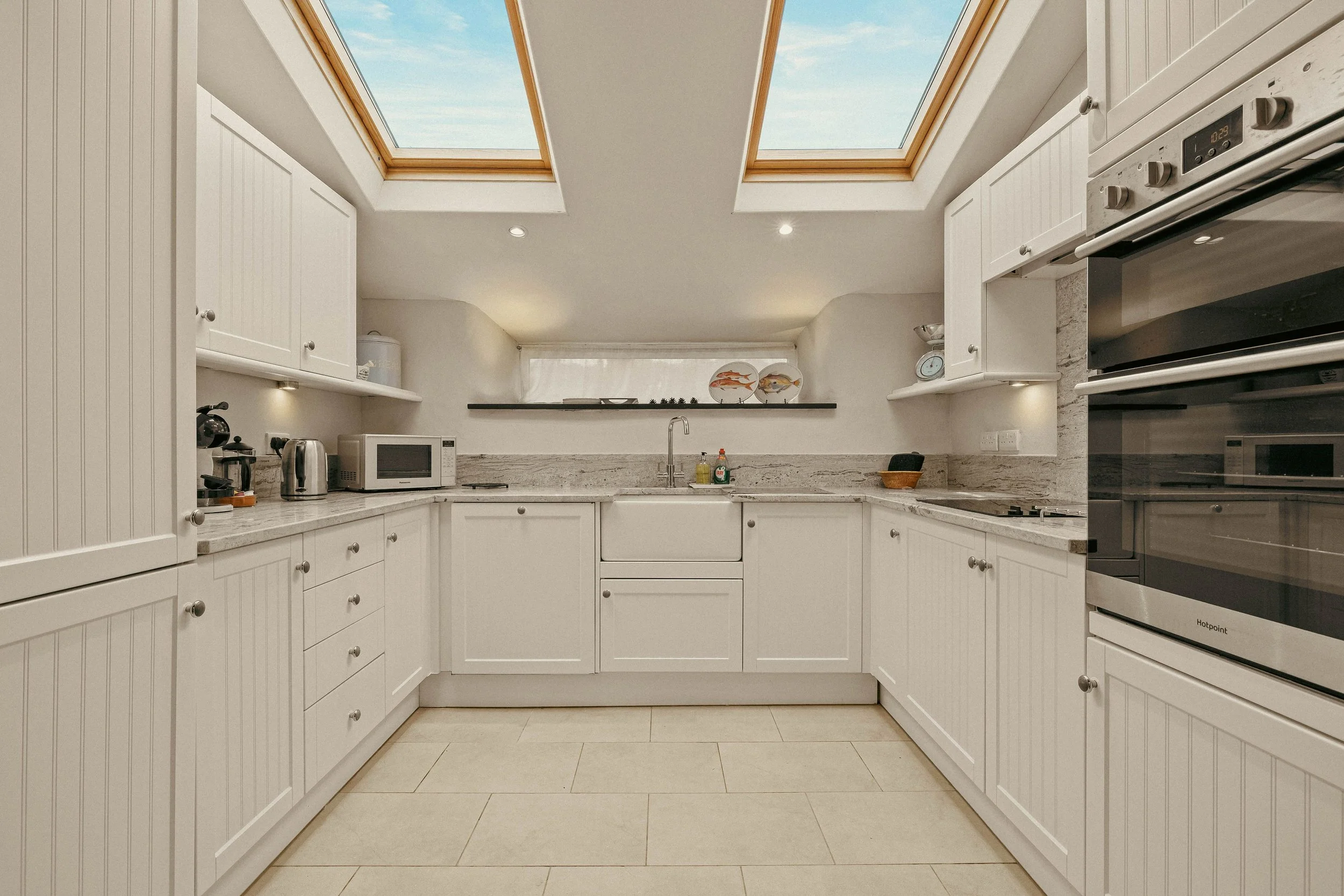 0911WernHolidayCottages-02b.jpg