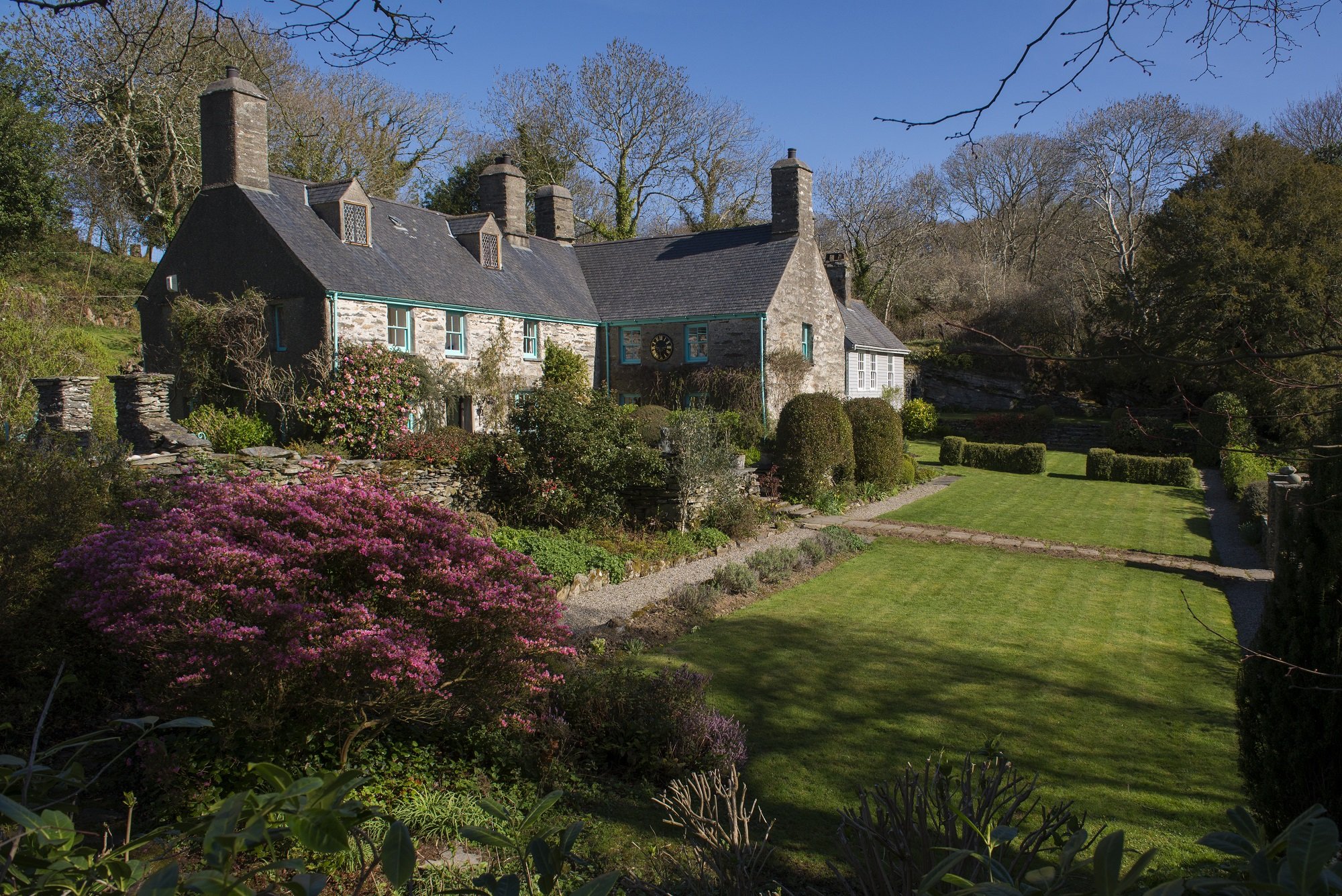 clough williams ellis.jpg