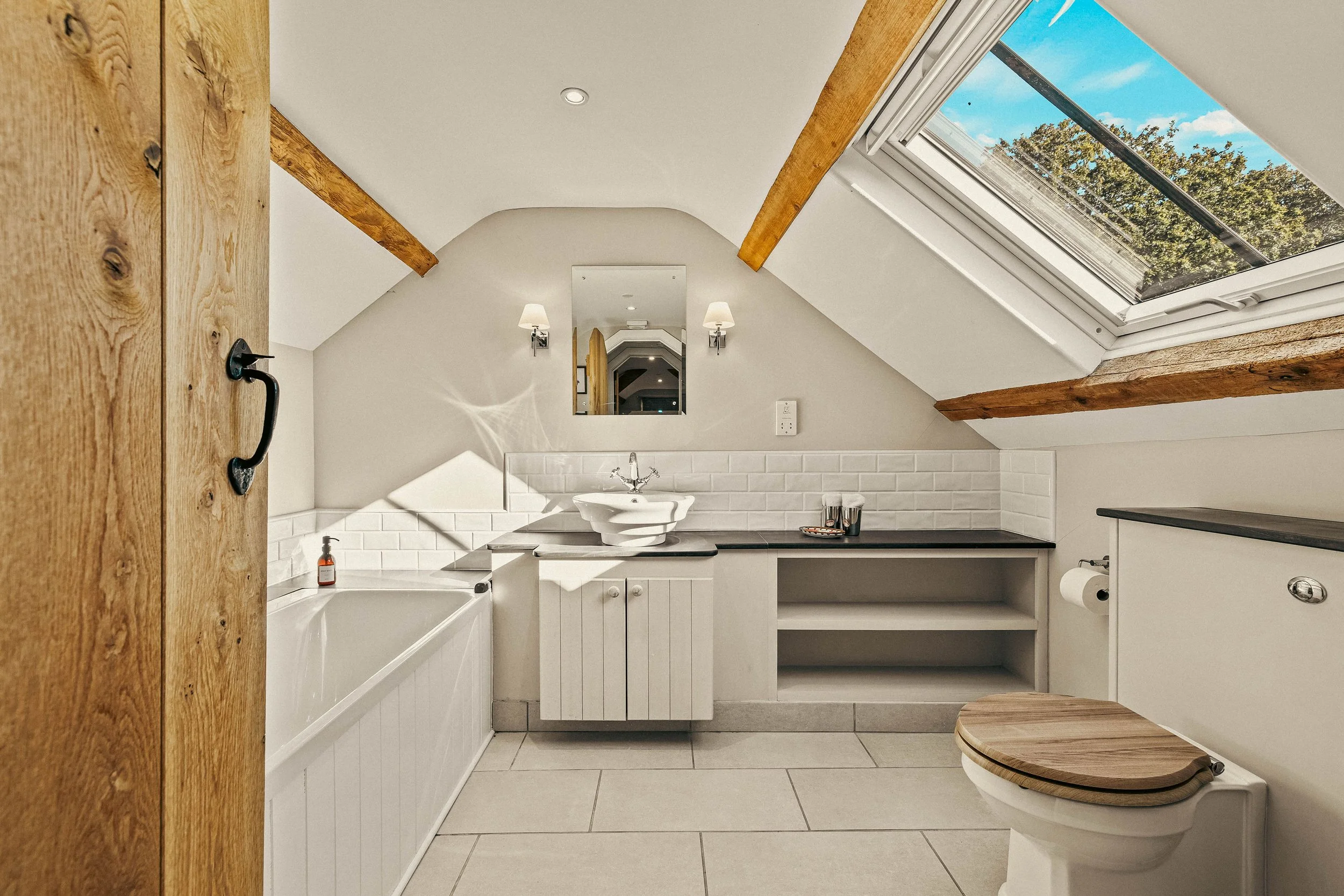 0894WernCottages-36.jpg