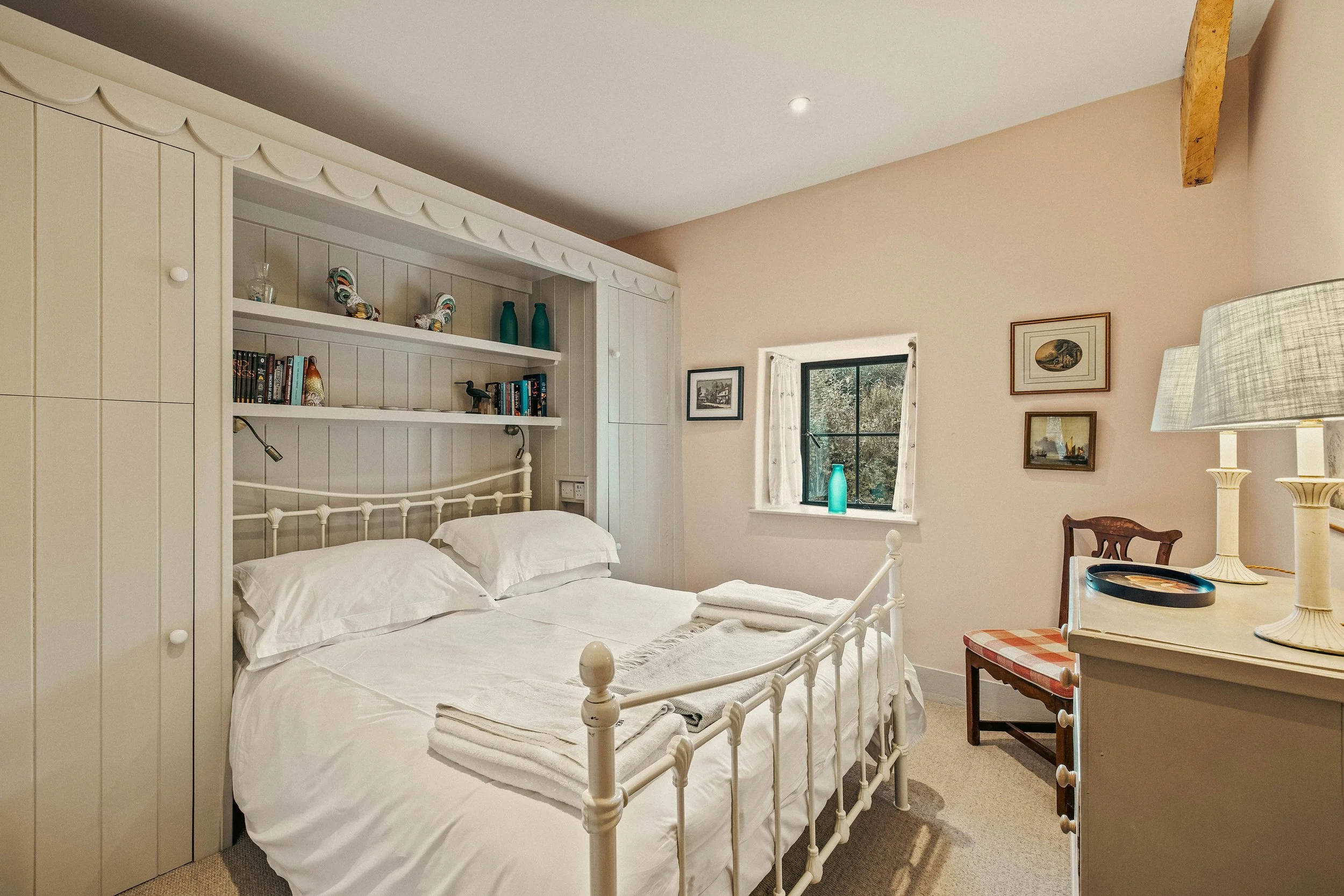 0894WernCottages-67.jpg