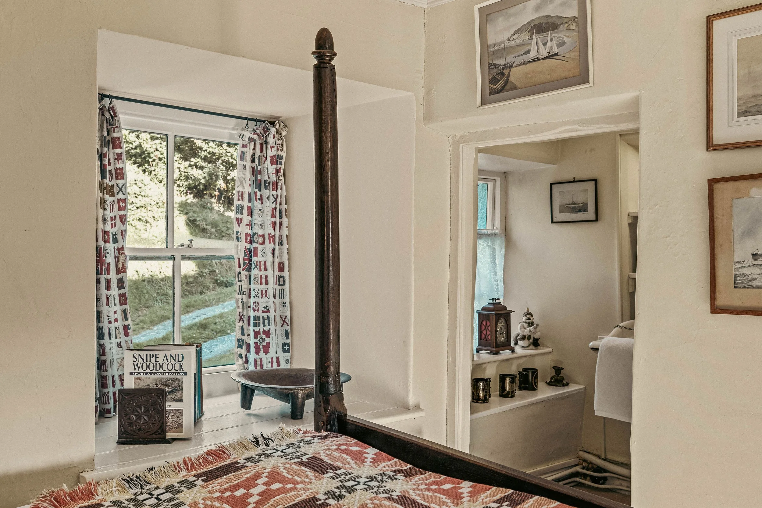 0894WernCottages-23.jpg