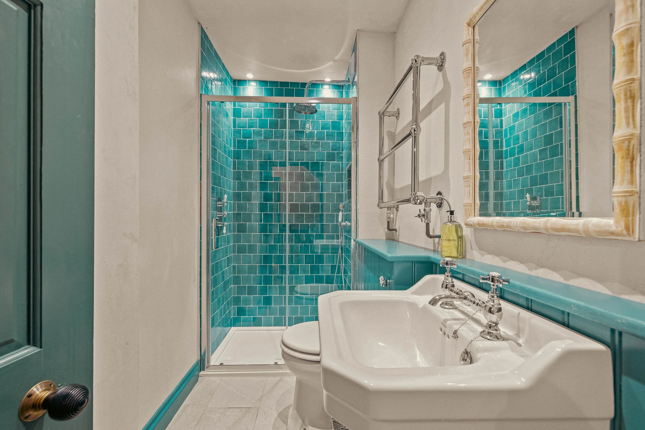 0911WernHolidayCottages-54b.jpg