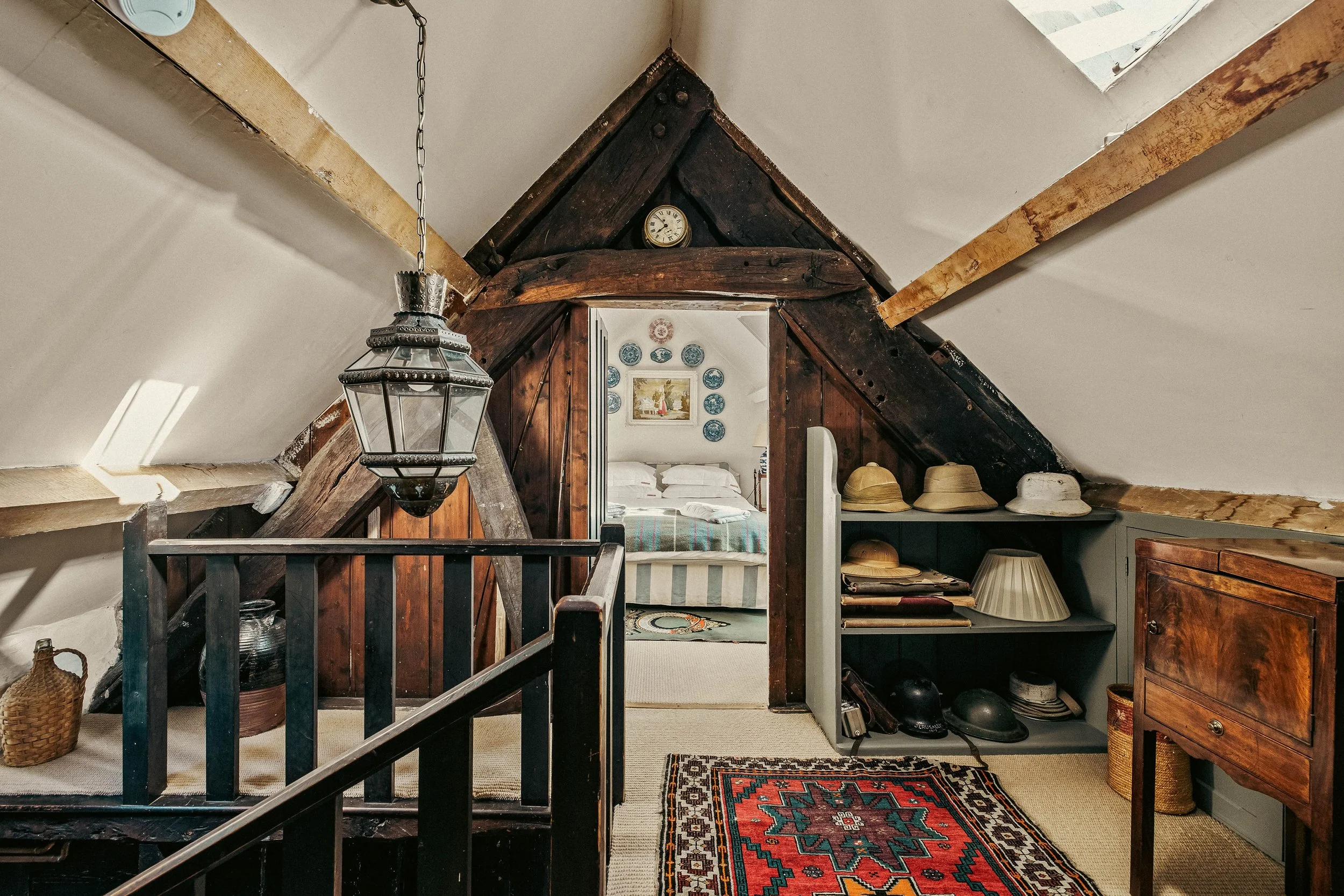 0894WernCottages-26.jpg