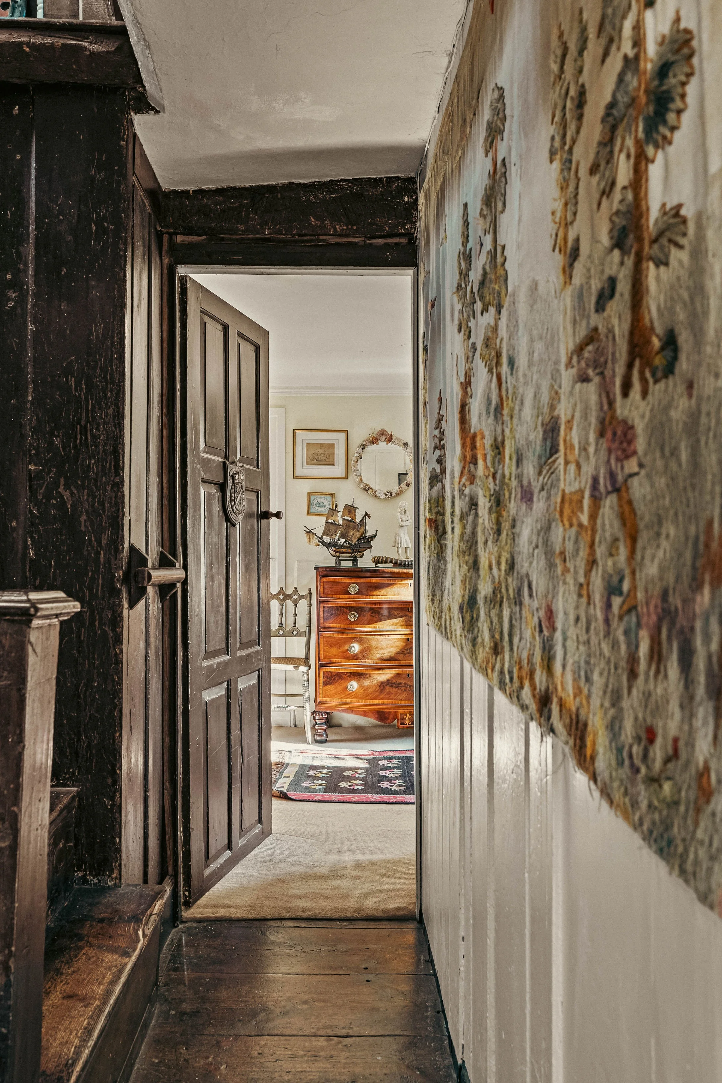 0894WernCottages-20.jpg
