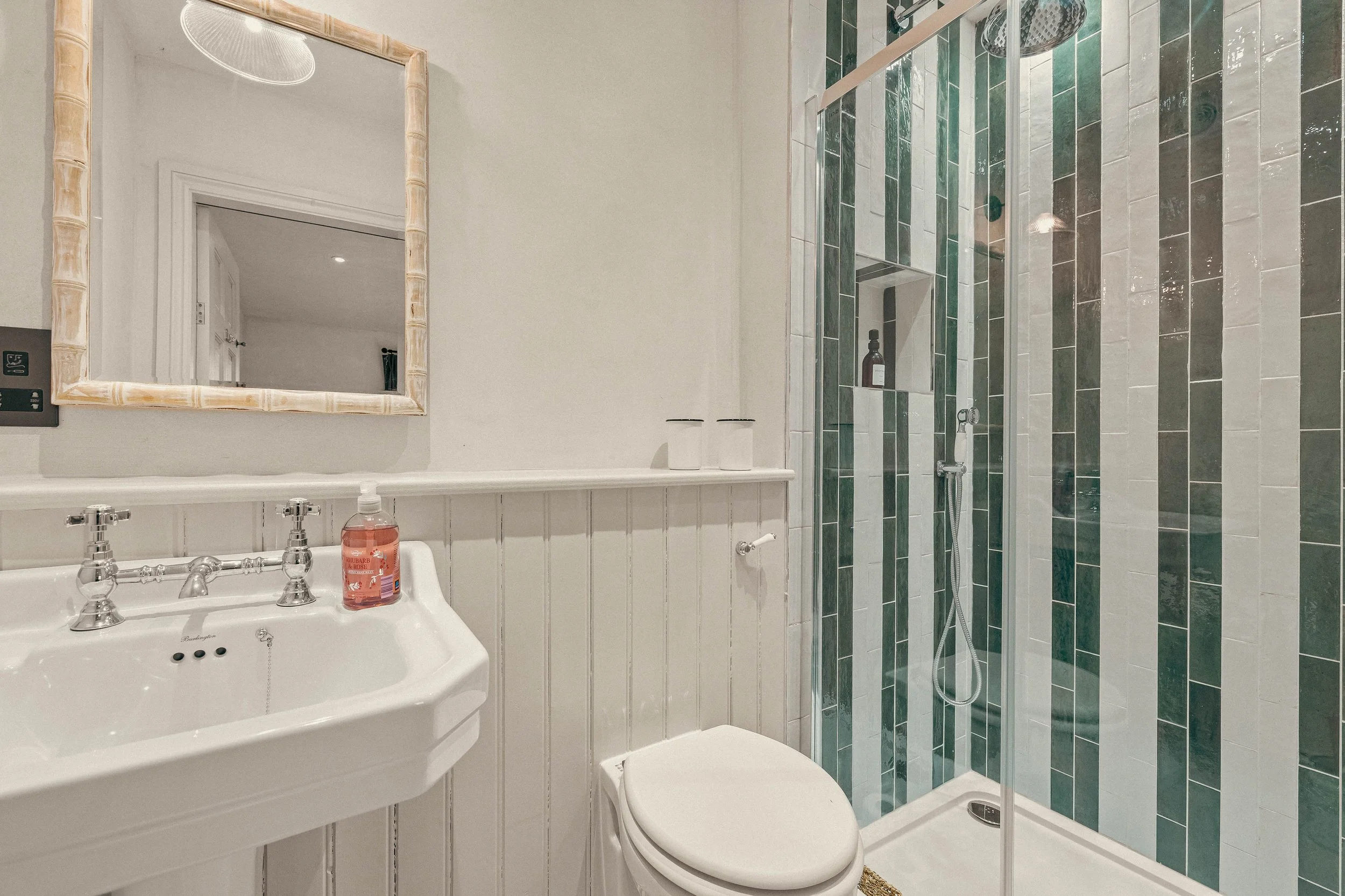 0911WernHolidayCottages-57b.jpg