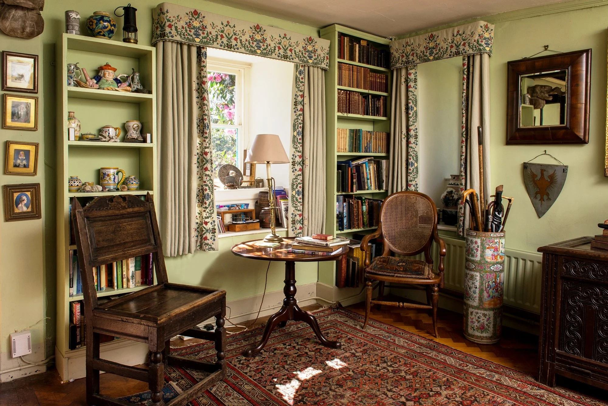 antiques in wales.jpg