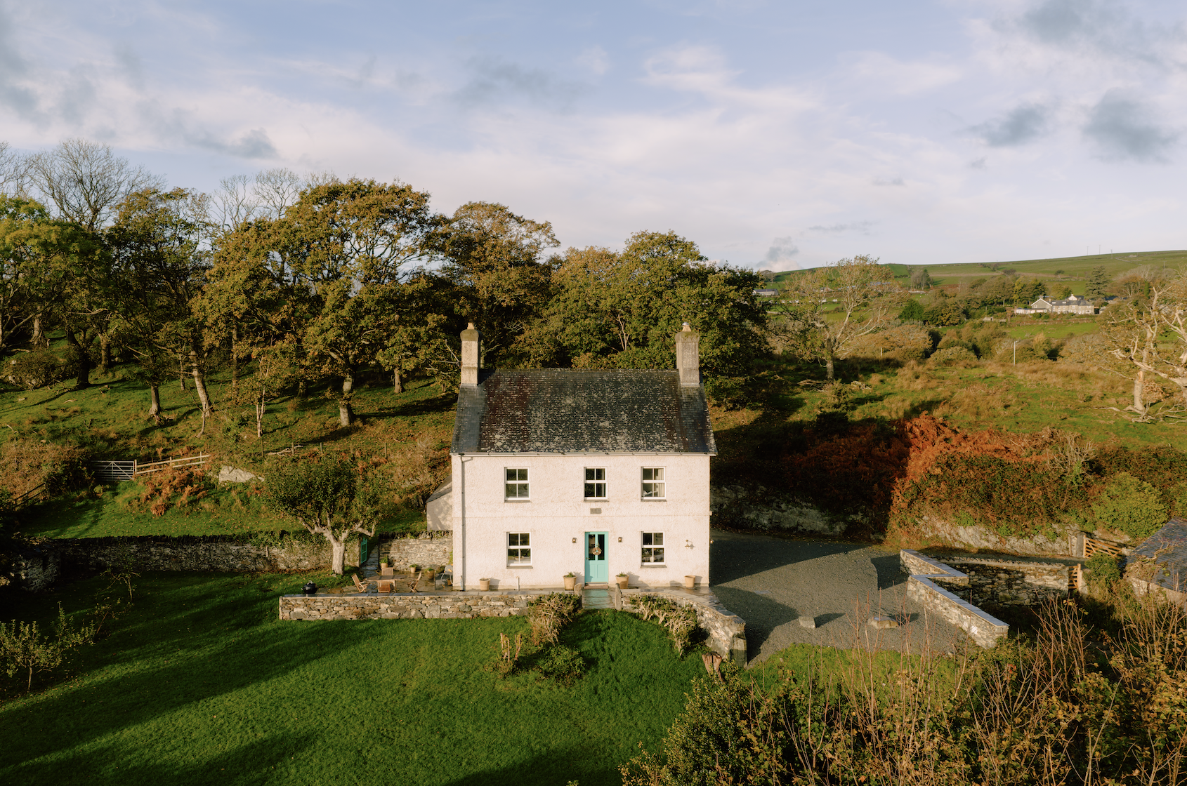 Screenshot 2025-12-13 at 18.40.04.png