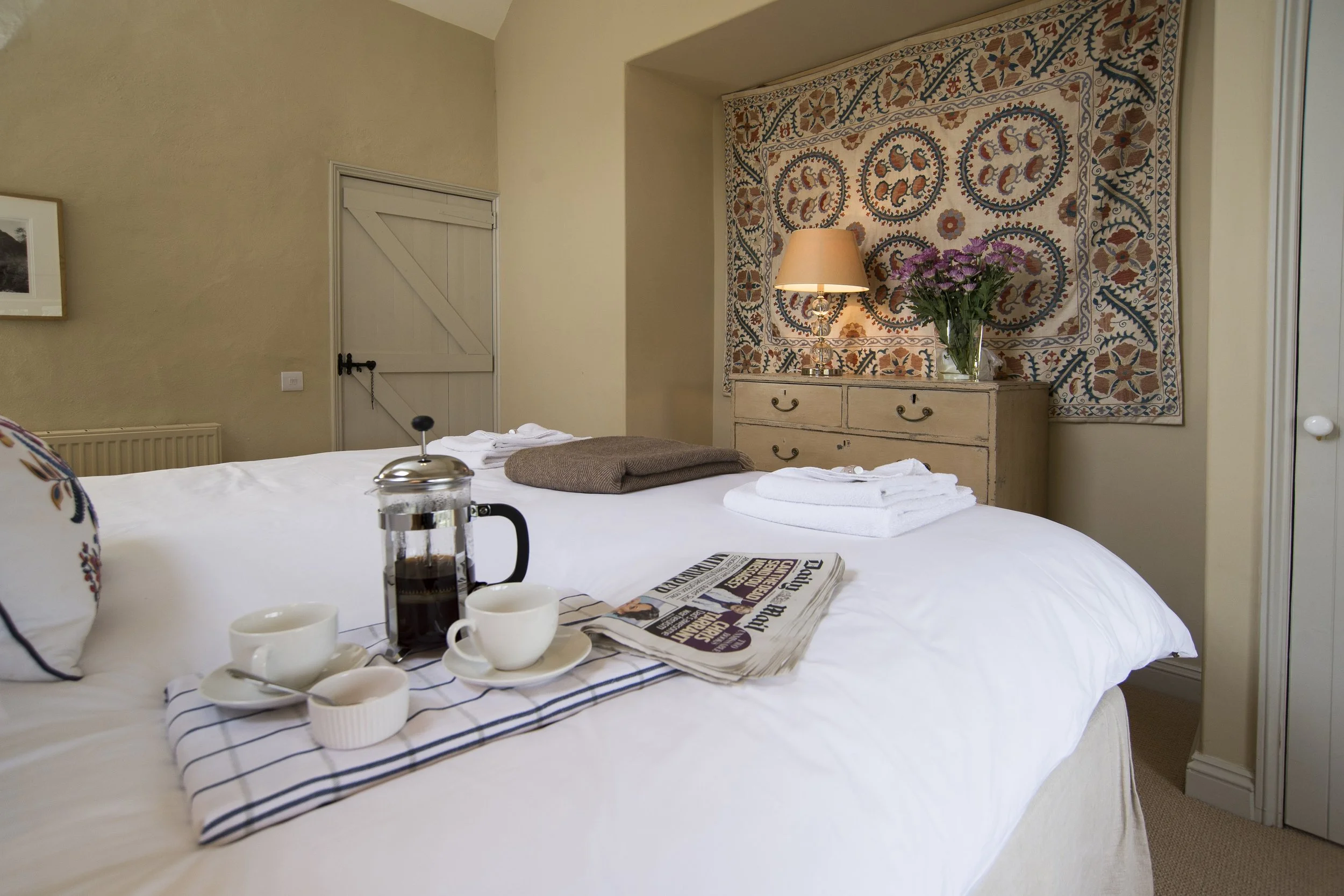 breakfast in bed.jpg