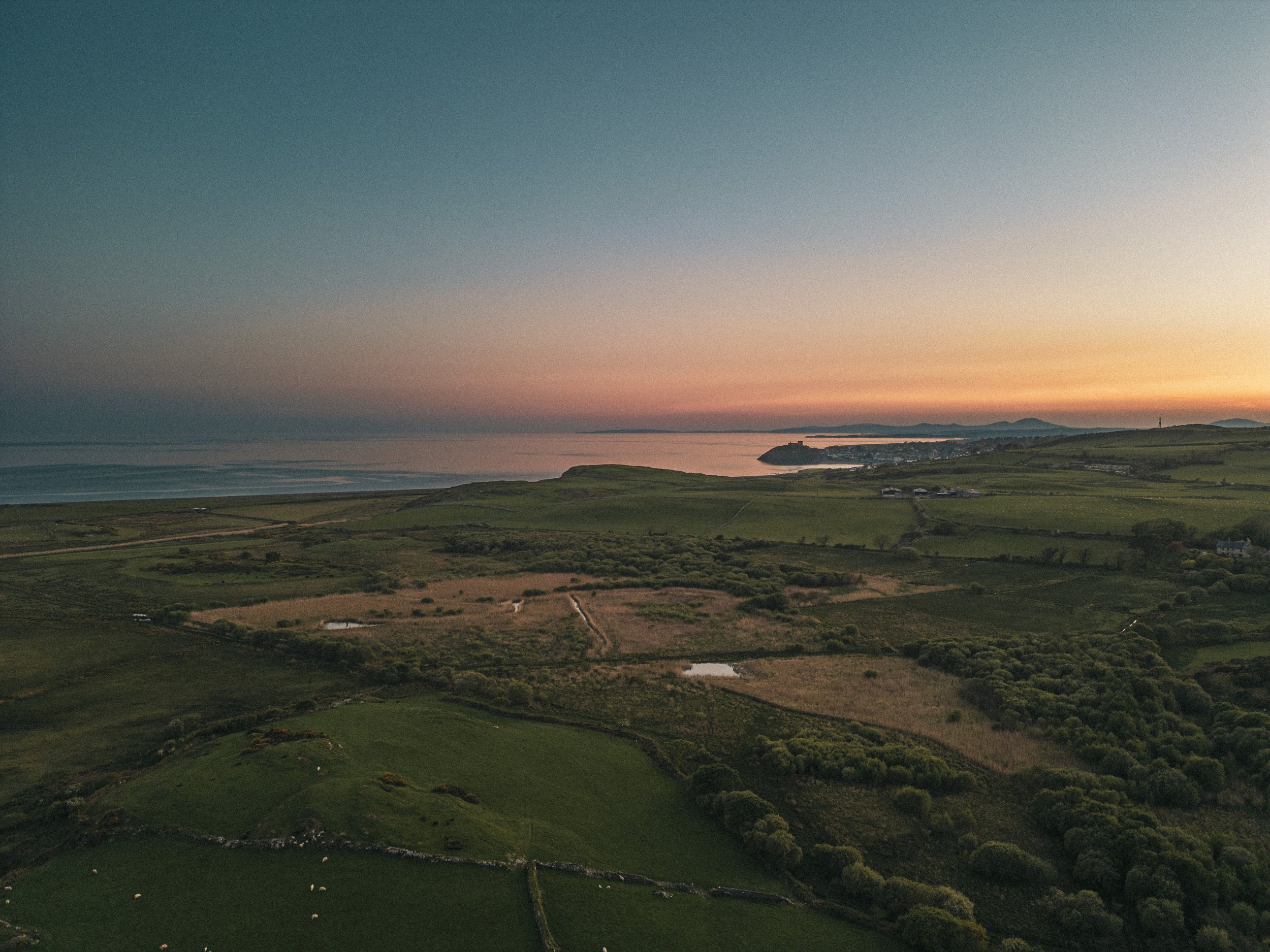 WernHolidayCottages-30.04.2025-180.jpg