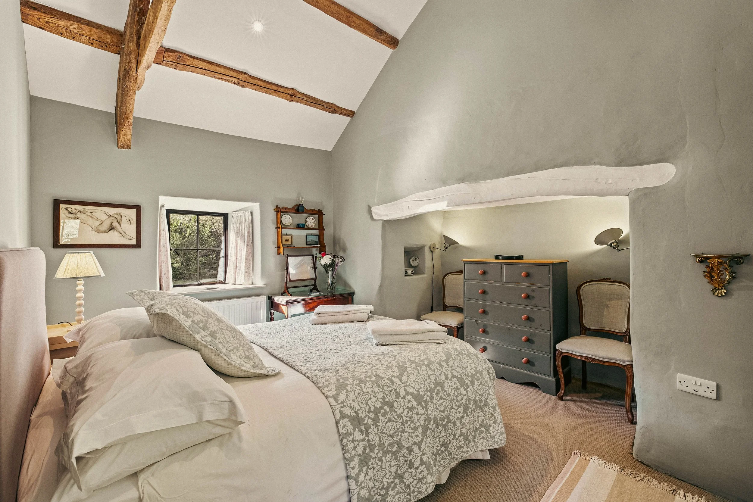 0894WernCottages-70.jpg
