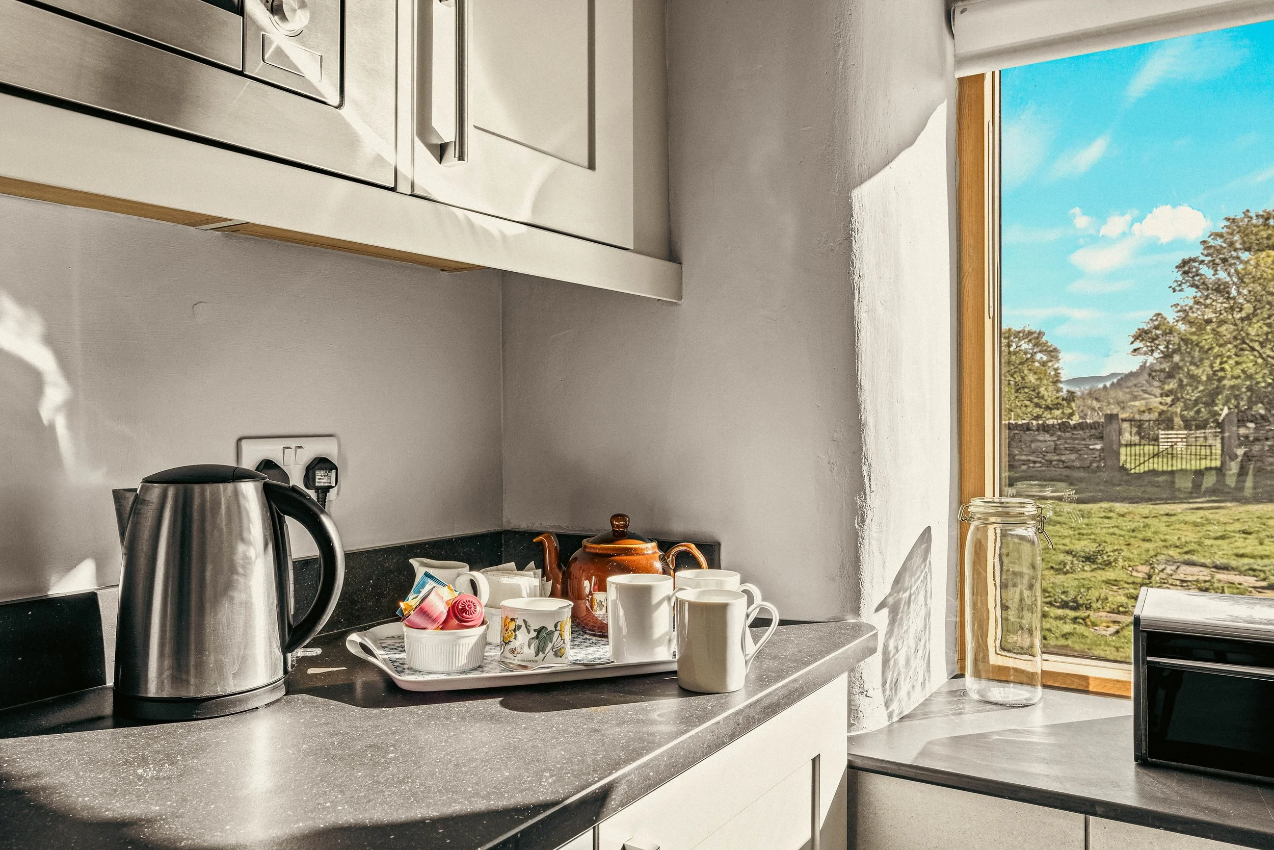0894WernCottages-46.jpg