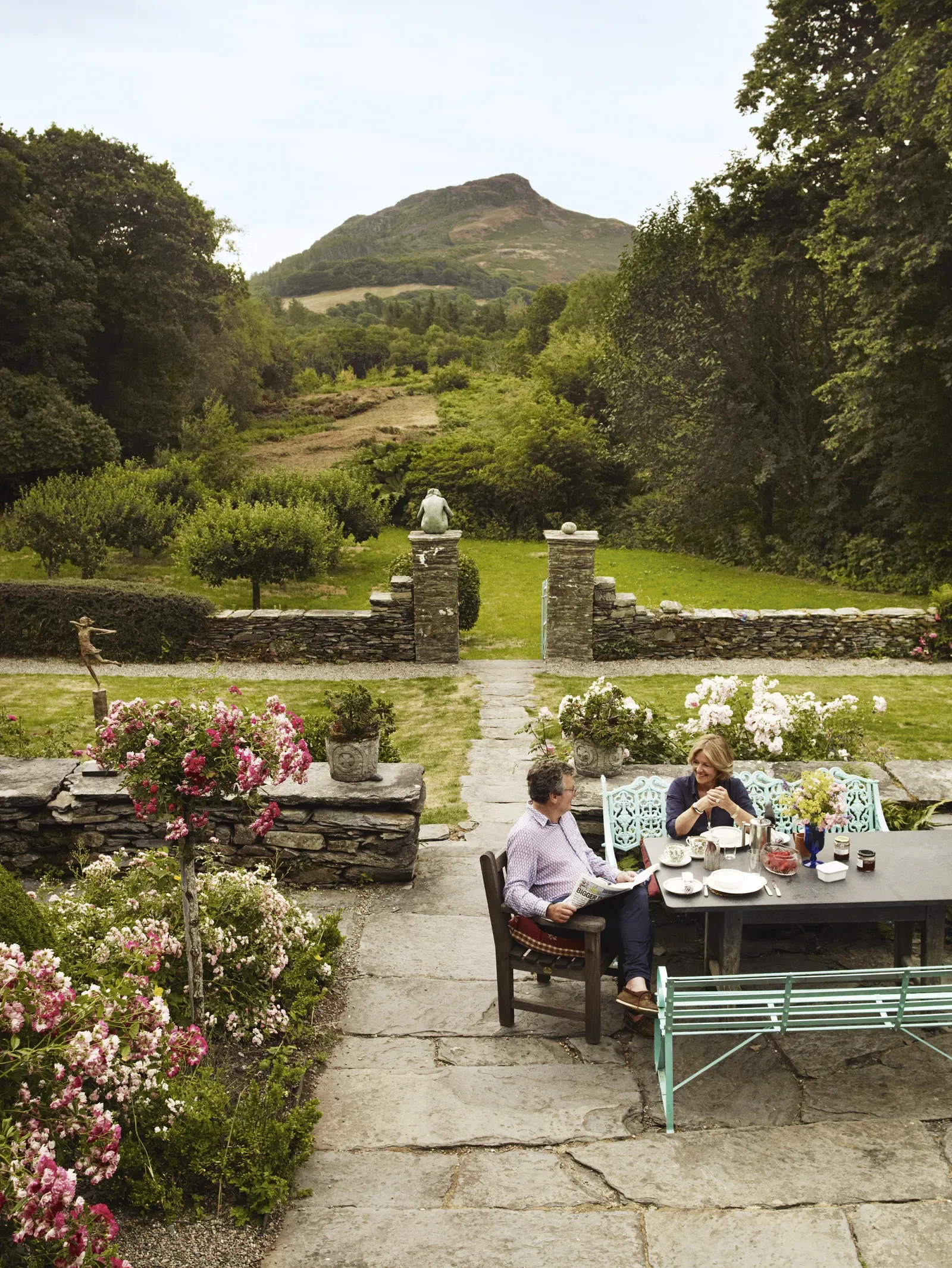 house and garden.jpg.webp