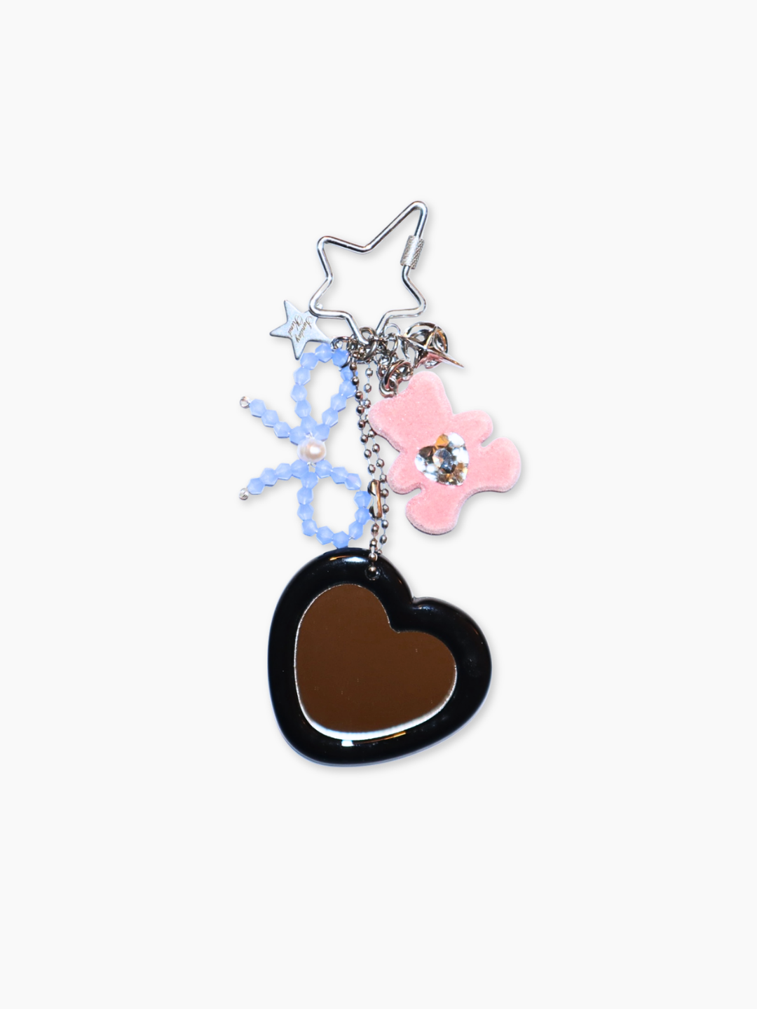 mimi bag charm 1.png
