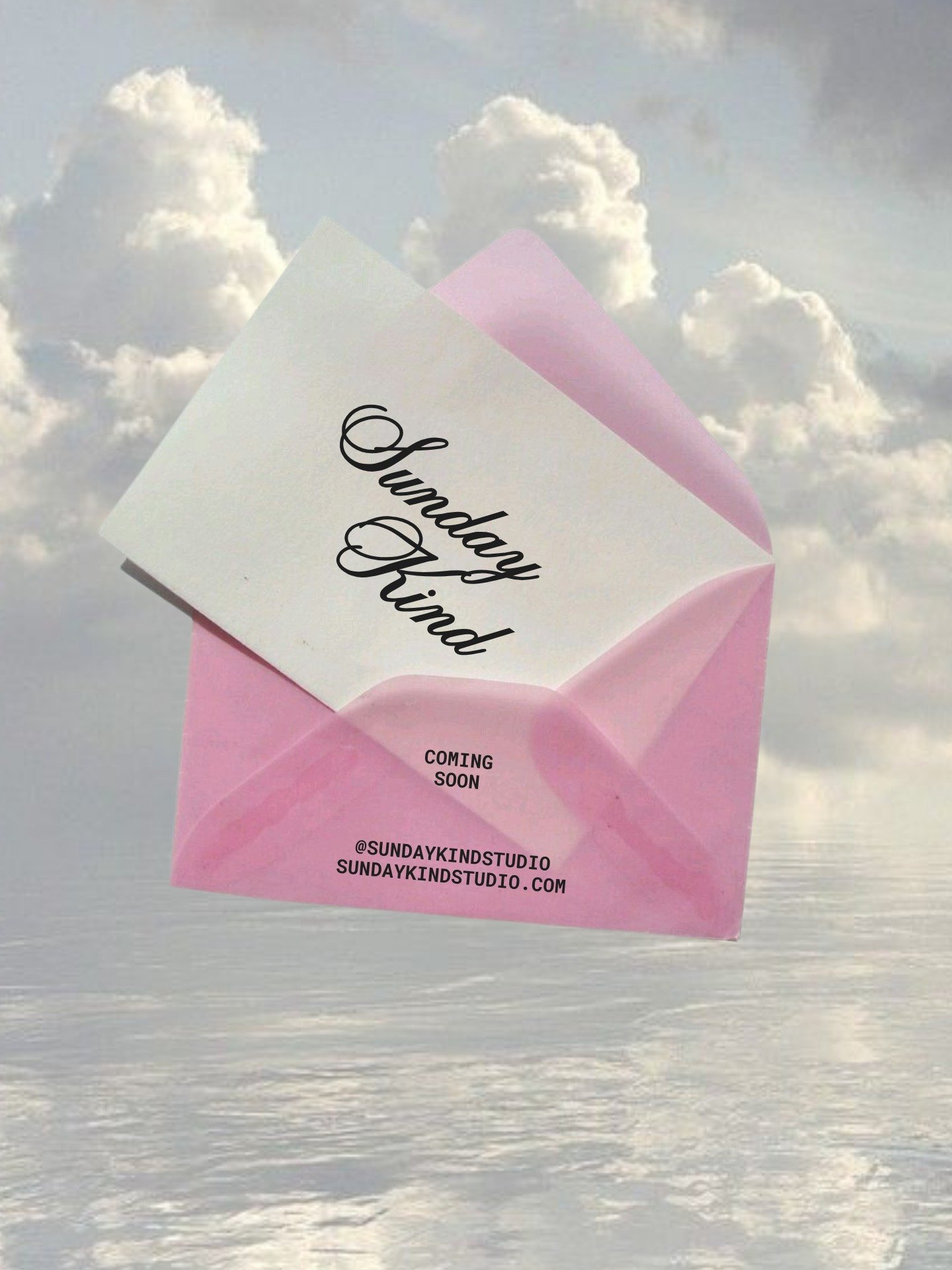 sweet things coming soon