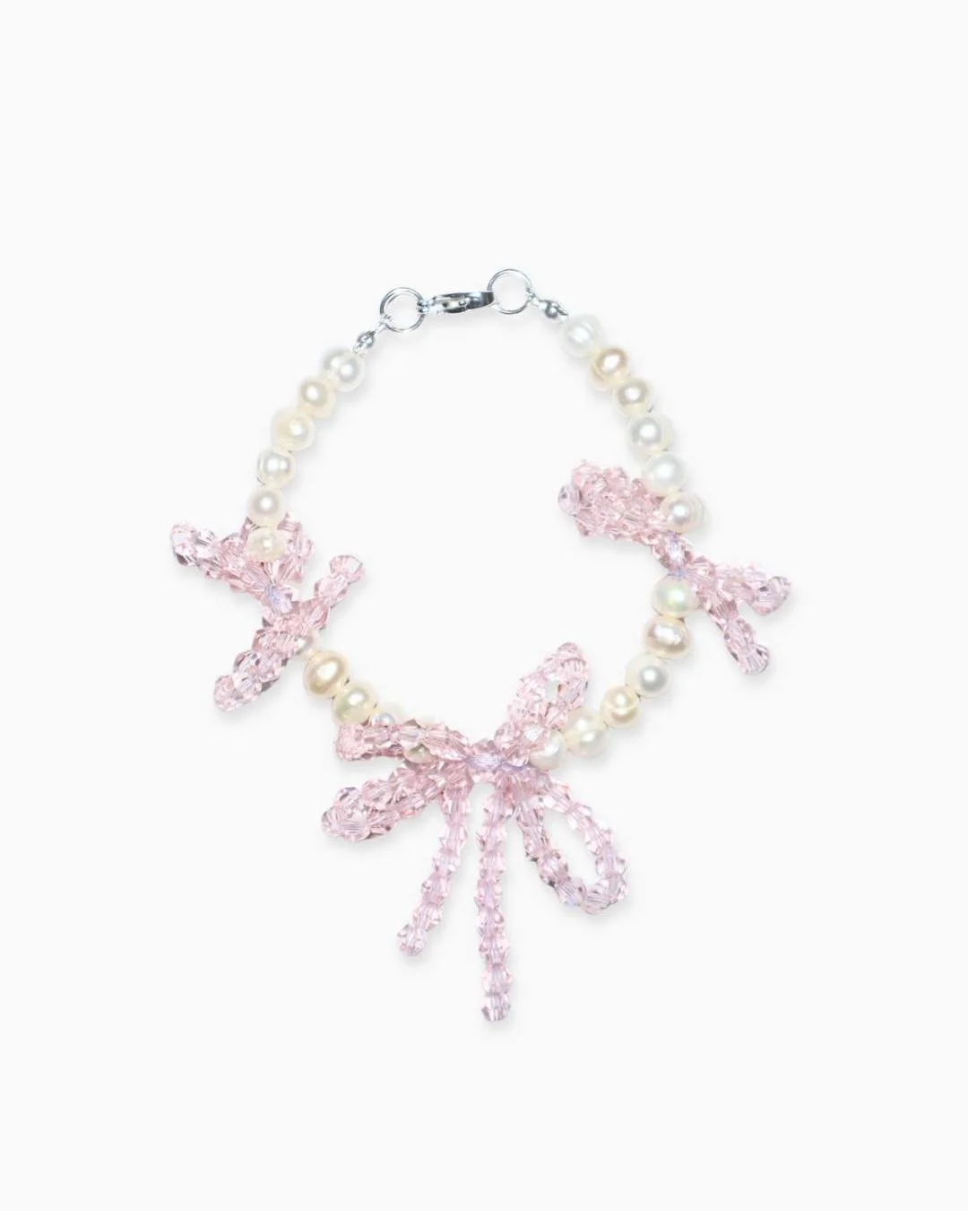 wrist candy 🍭