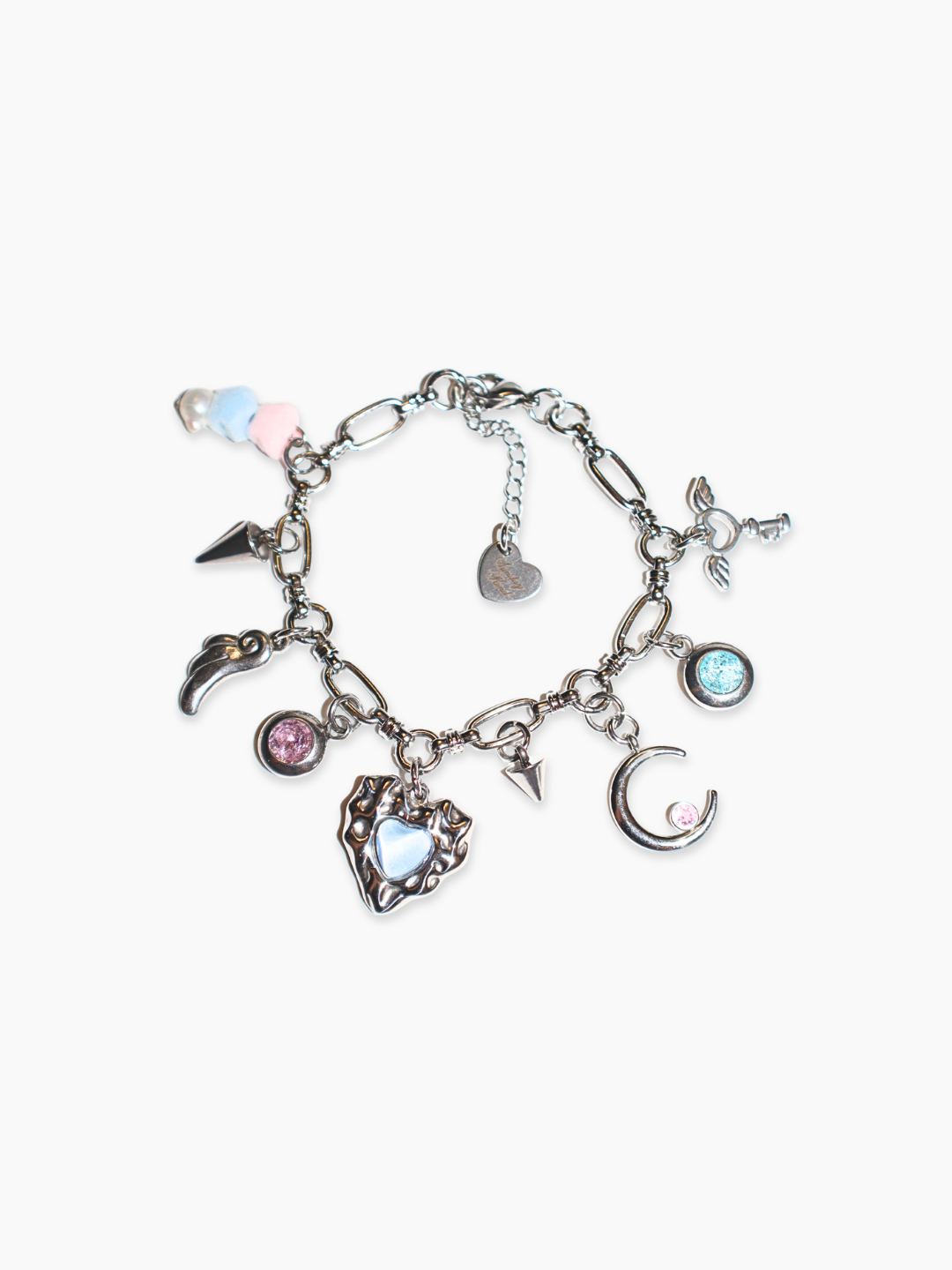celestial keepsakes bracelet 1.png