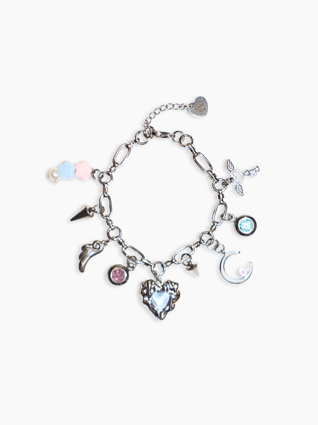 celestial keepsakes bracelet.png