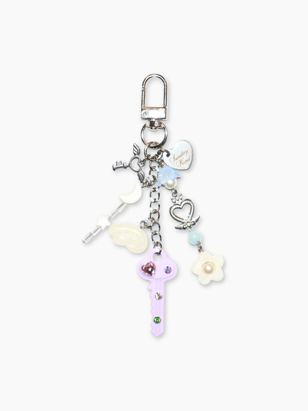 seraphina purple.png