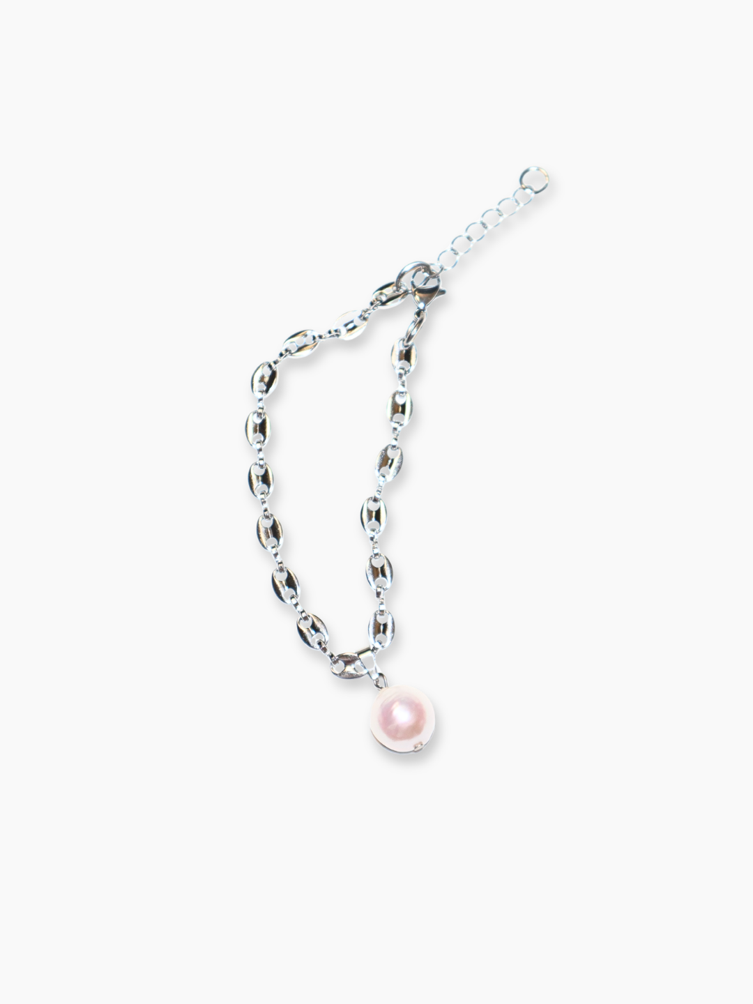 aeri bracelet.png