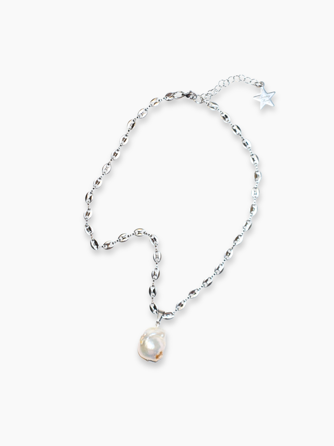 aeri necklace 1.png