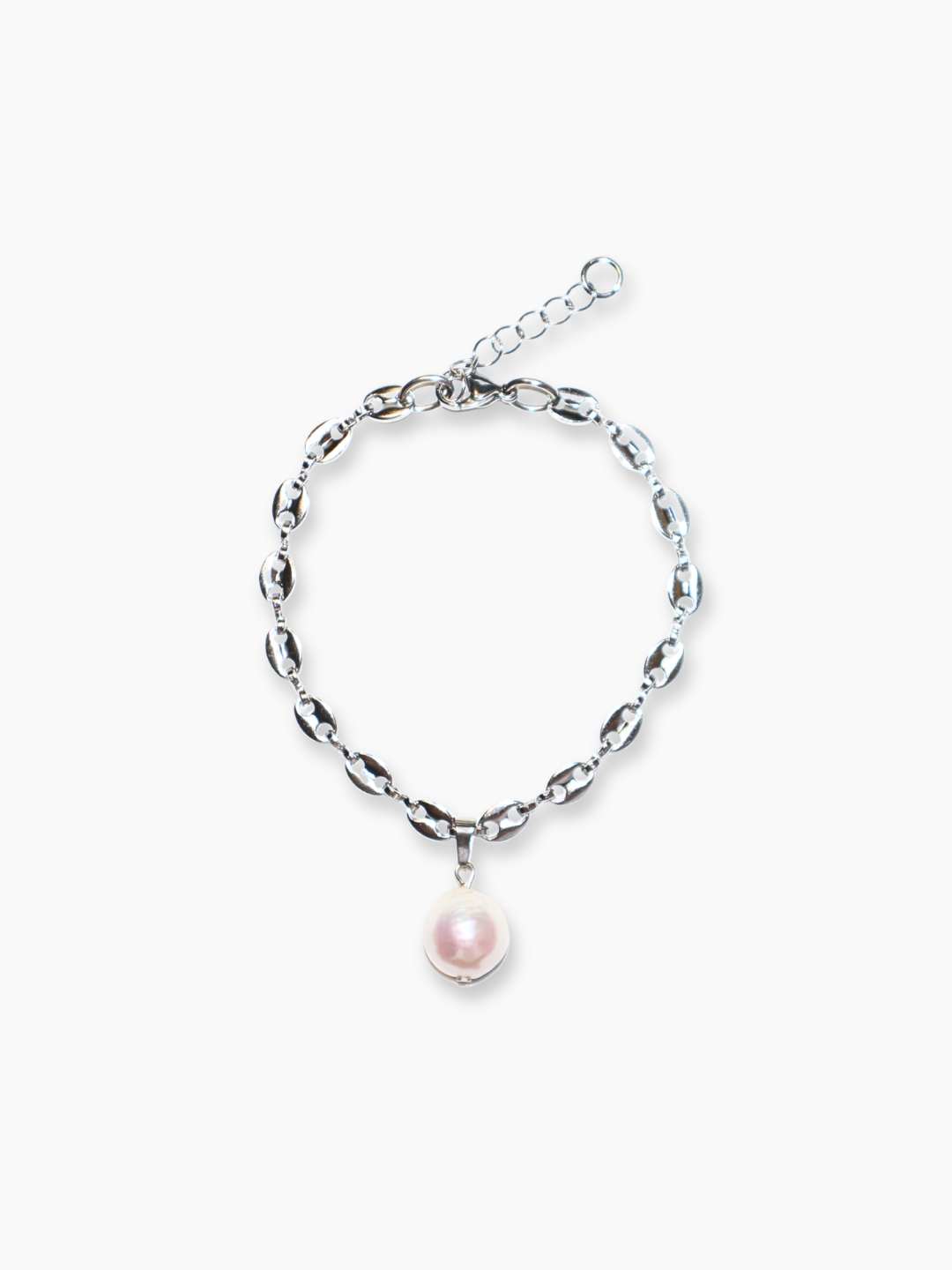 aeri bracelet 1.png