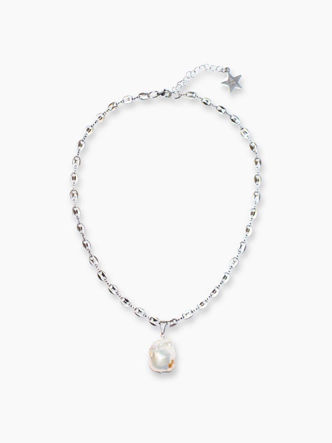 aeri necklace 2.png