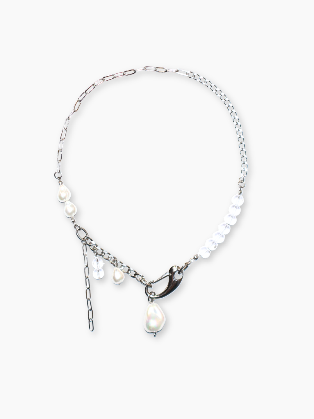 vela necklace.png
