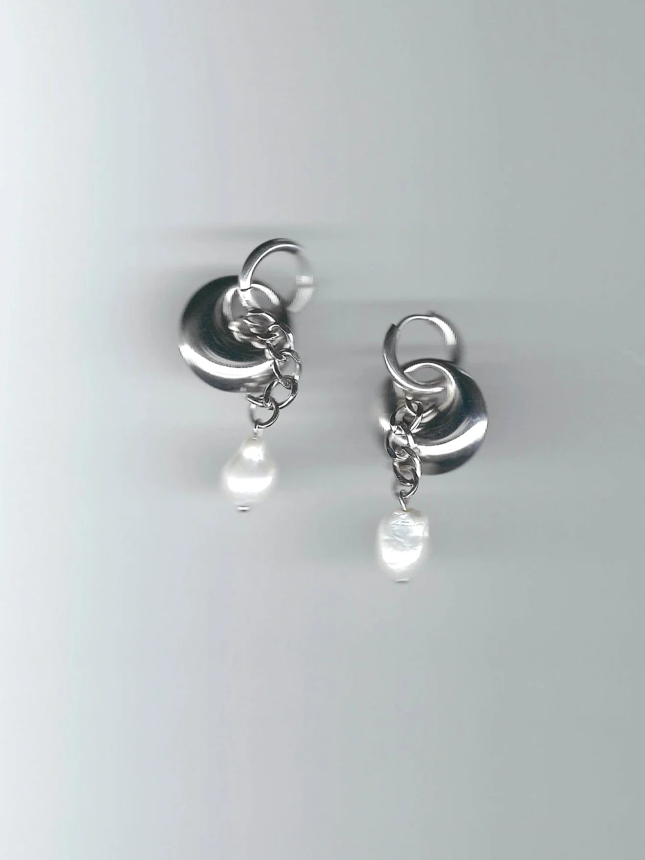 halo+earrings_1.jpg