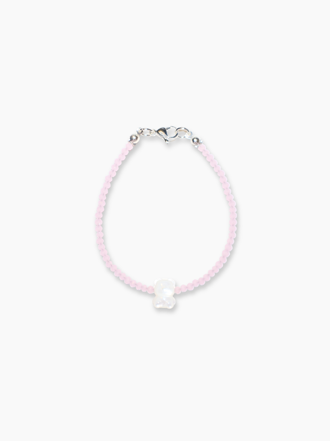 cubby bear bracelet.png