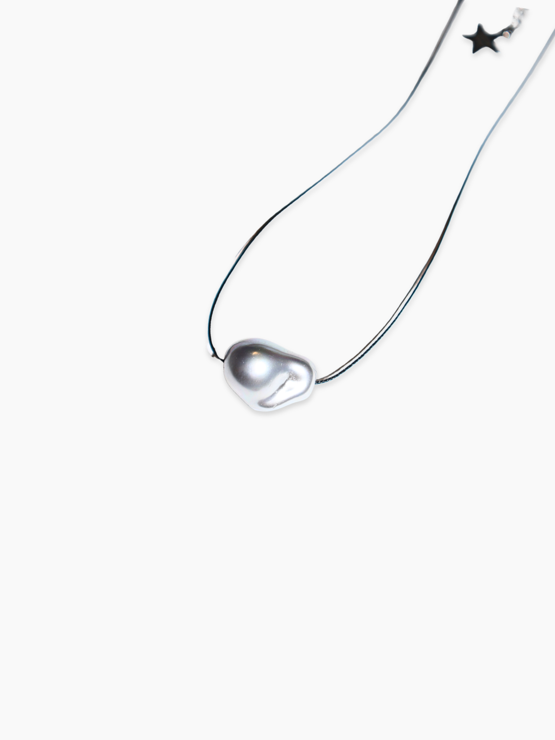 vivi choker.png