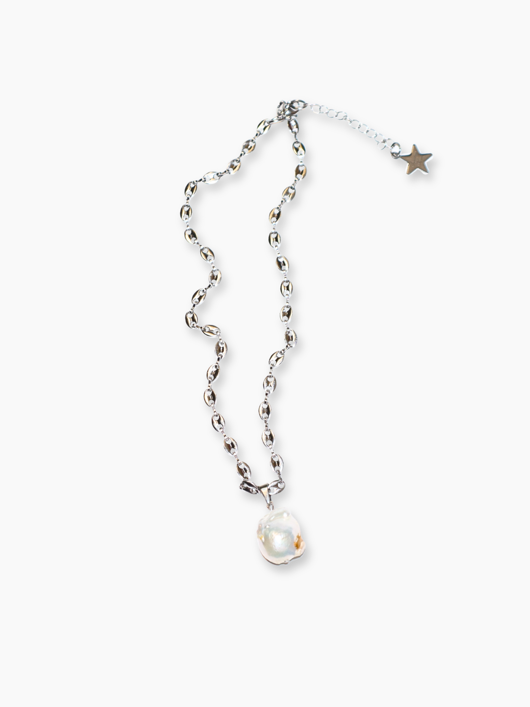 aeri necklace.png