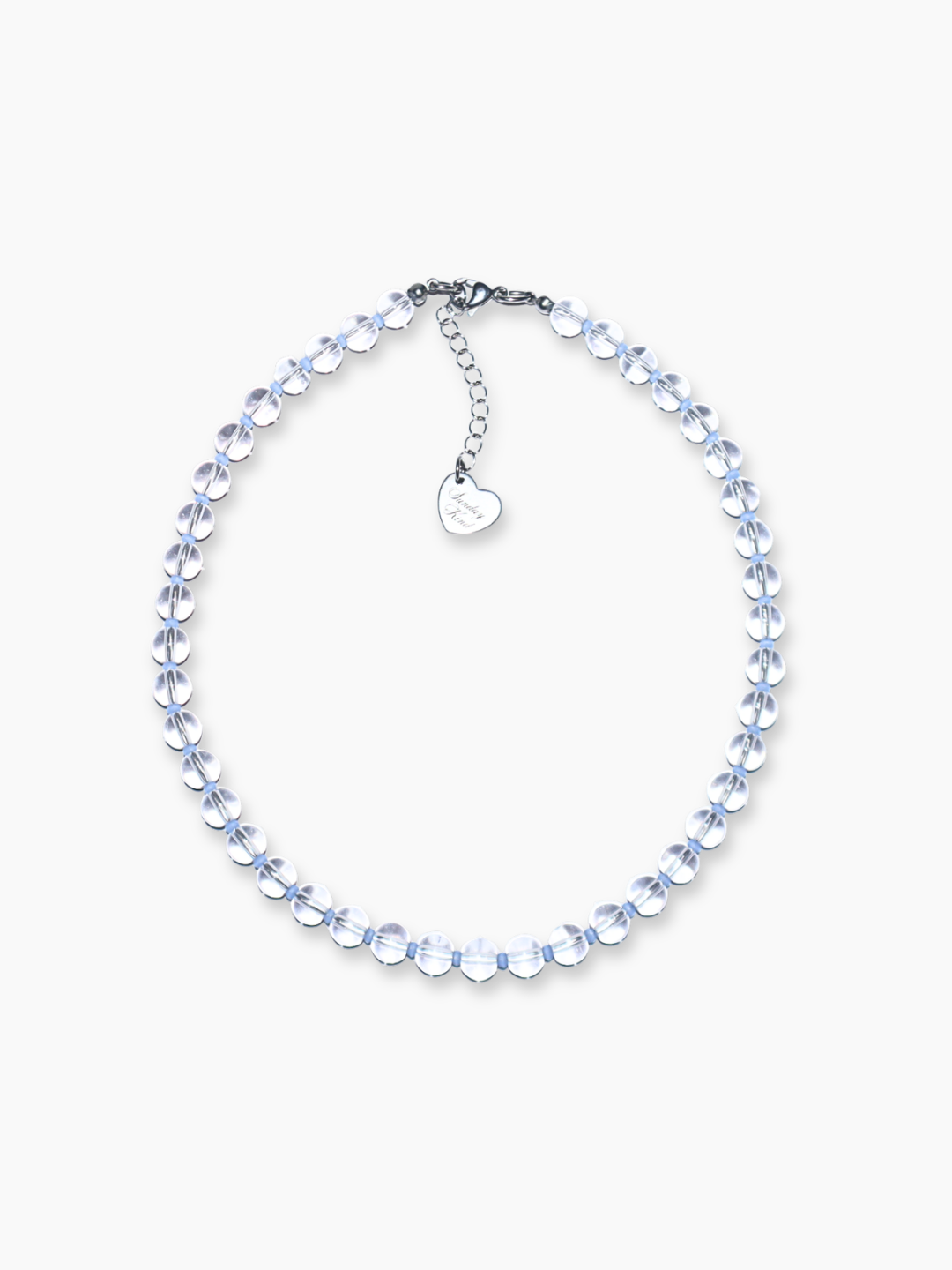 cloud necklace.png