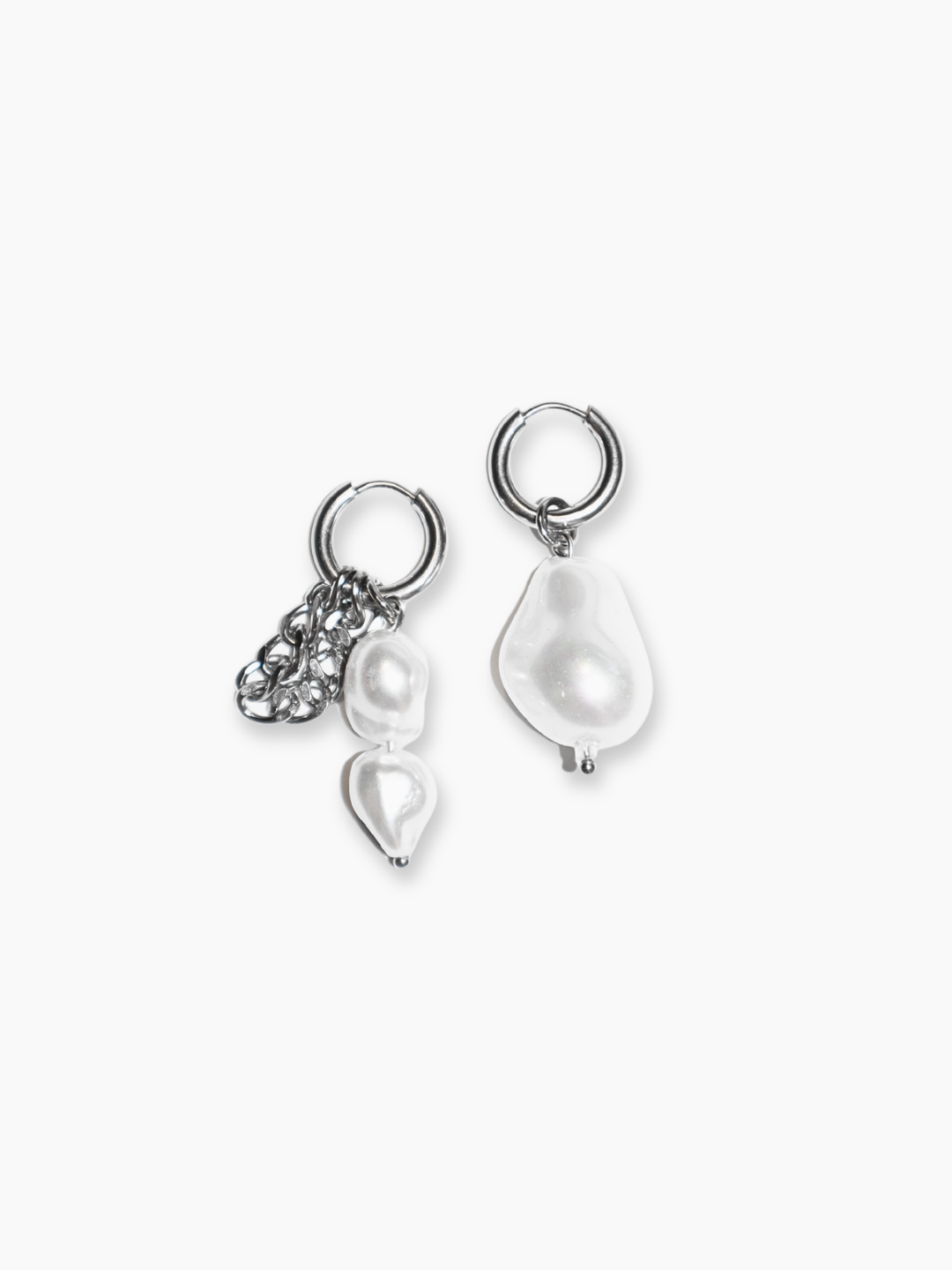 vela earrings.png
