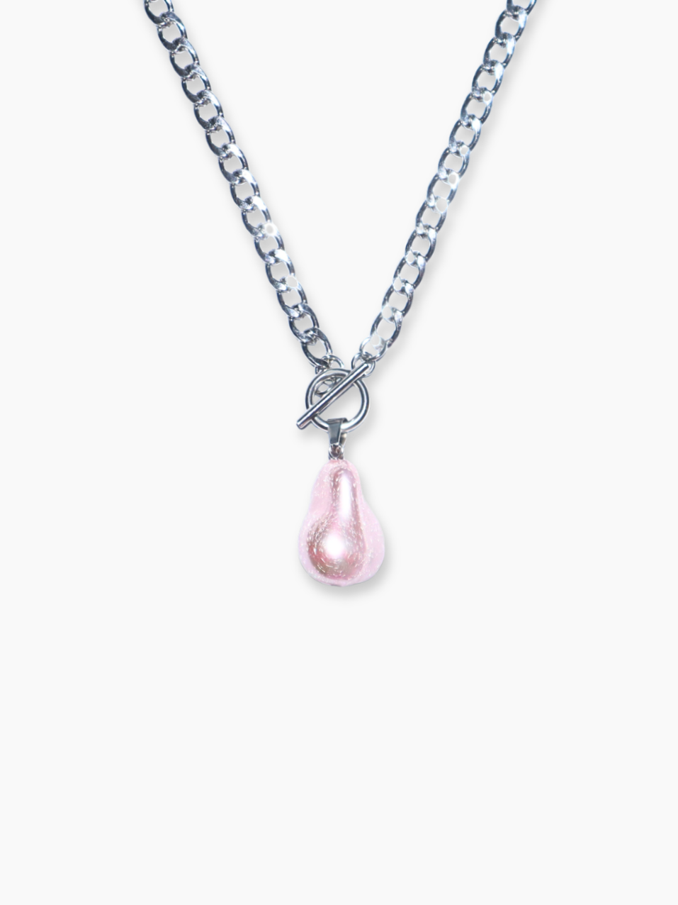Cleo Necklace