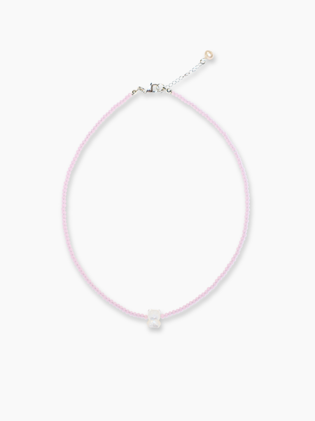 cubby bear bracelet necklace.png