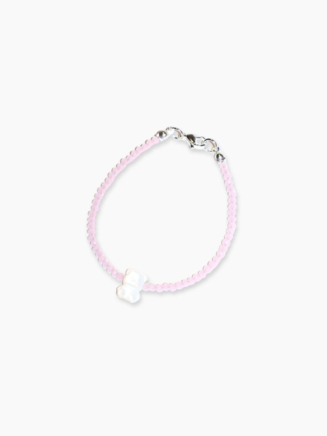 cubby bear bracelet 1.png