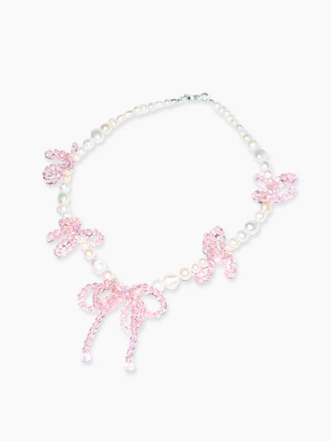 mira necklace 1.png