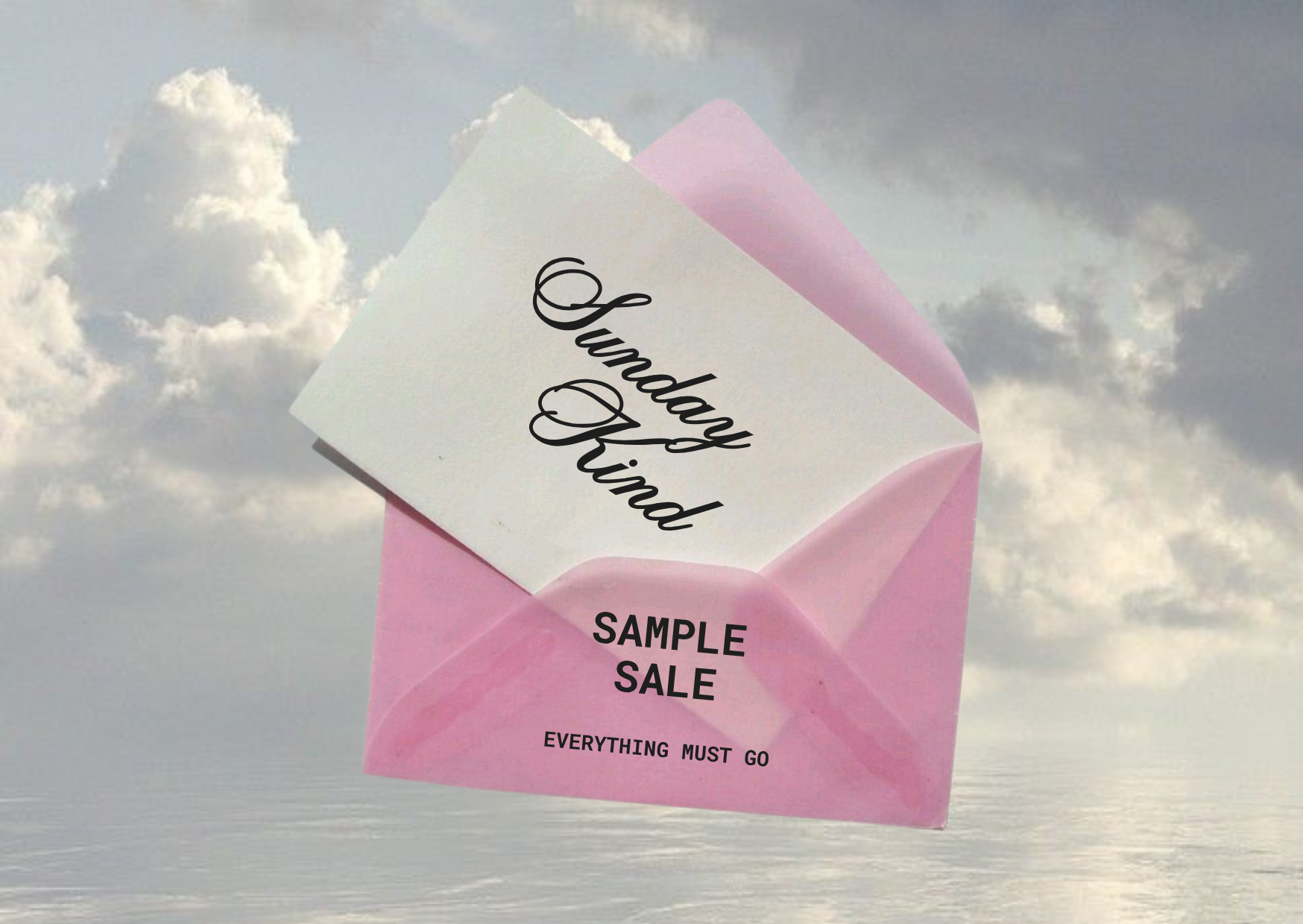 Shop all sample sale items - Up to 70% off