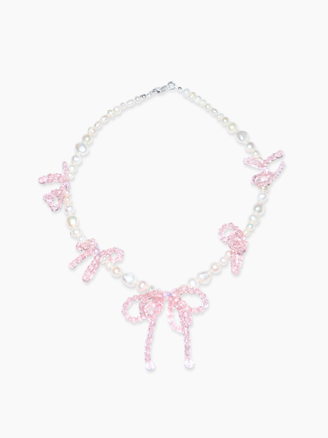 mira necklace.png
