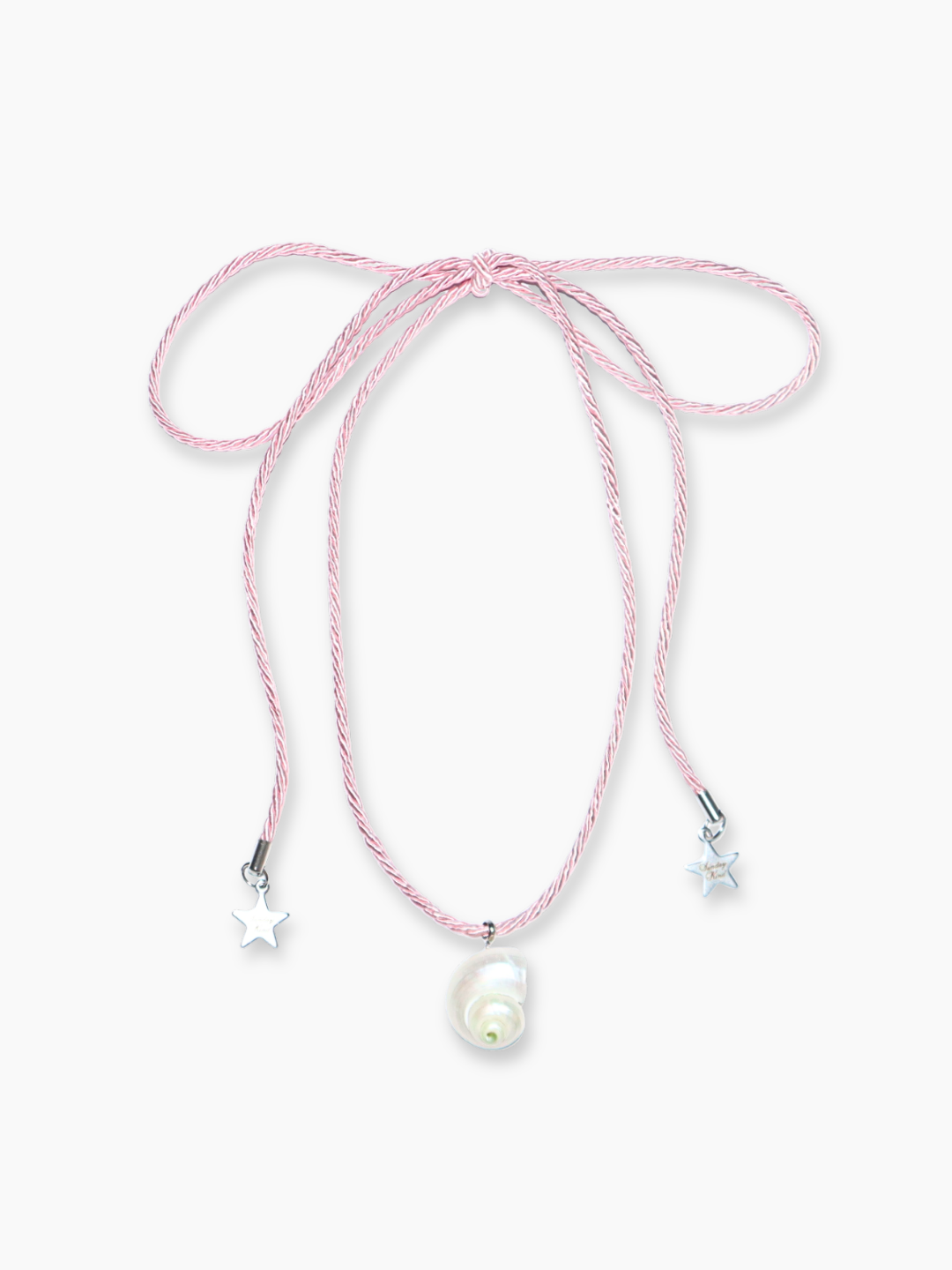 mare necklace.png