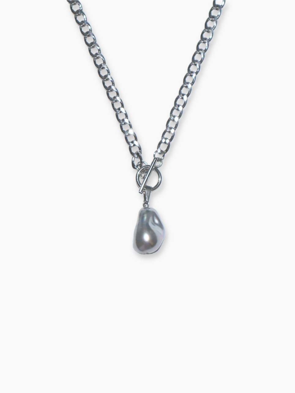 Cleo Necklace