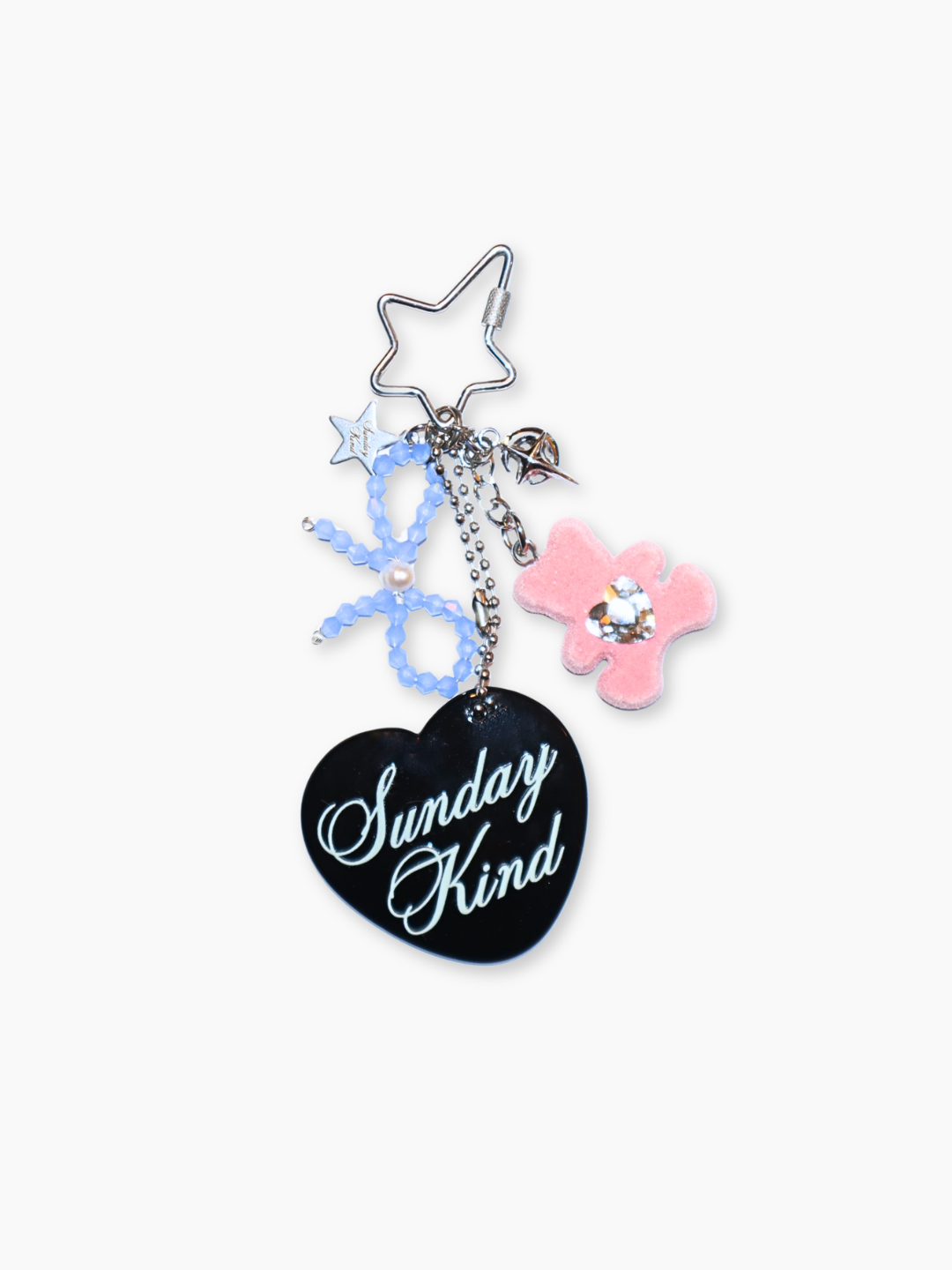 mimi bag charm.png