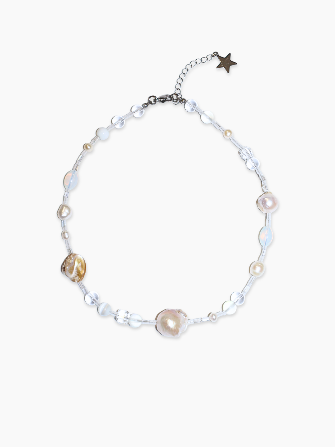 isla necklace.png