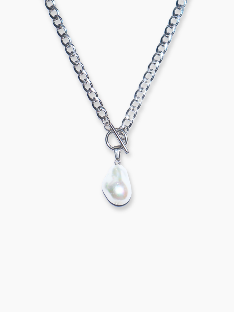 Cleo Necklace