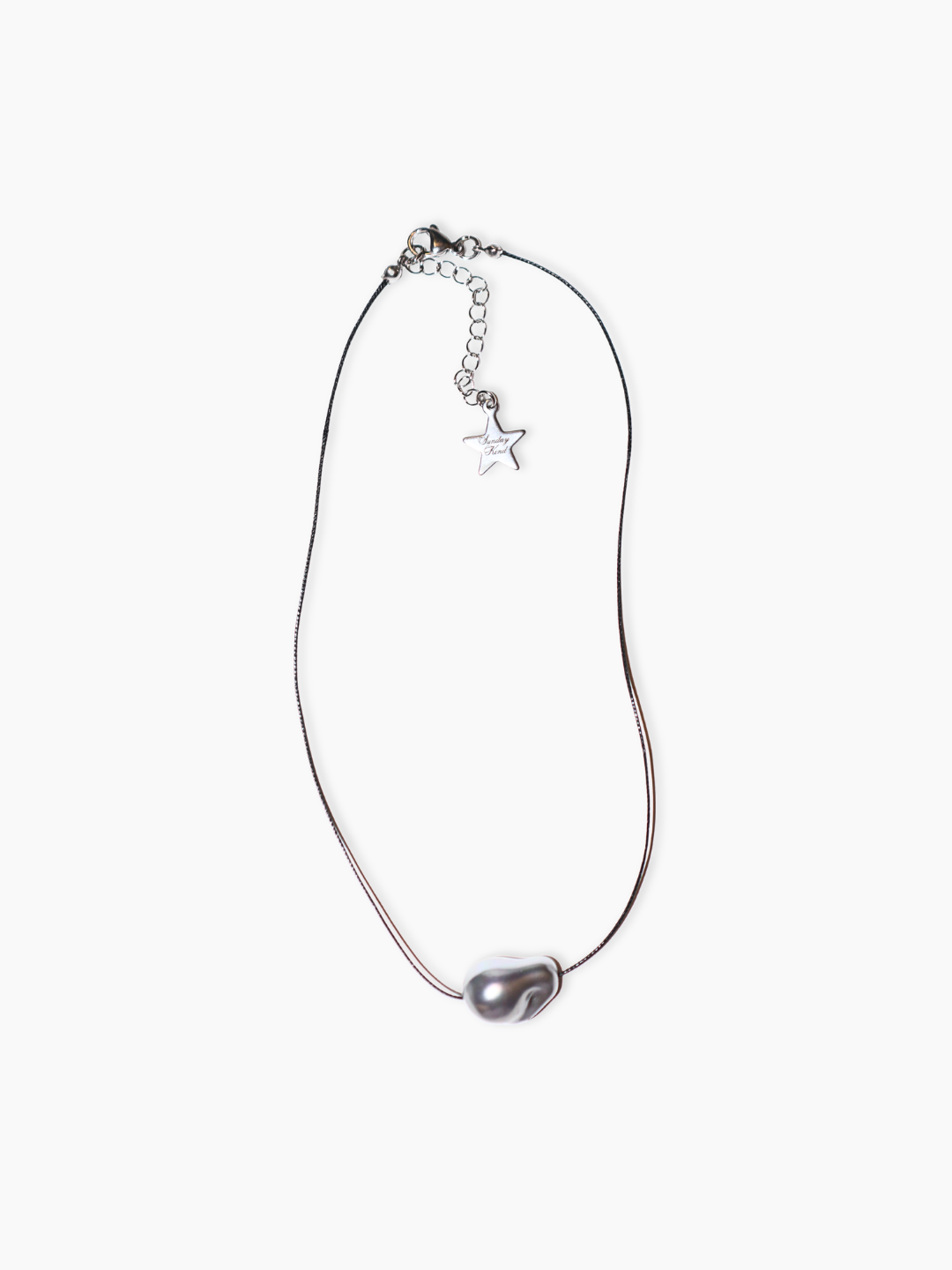 vivi choker 1.png