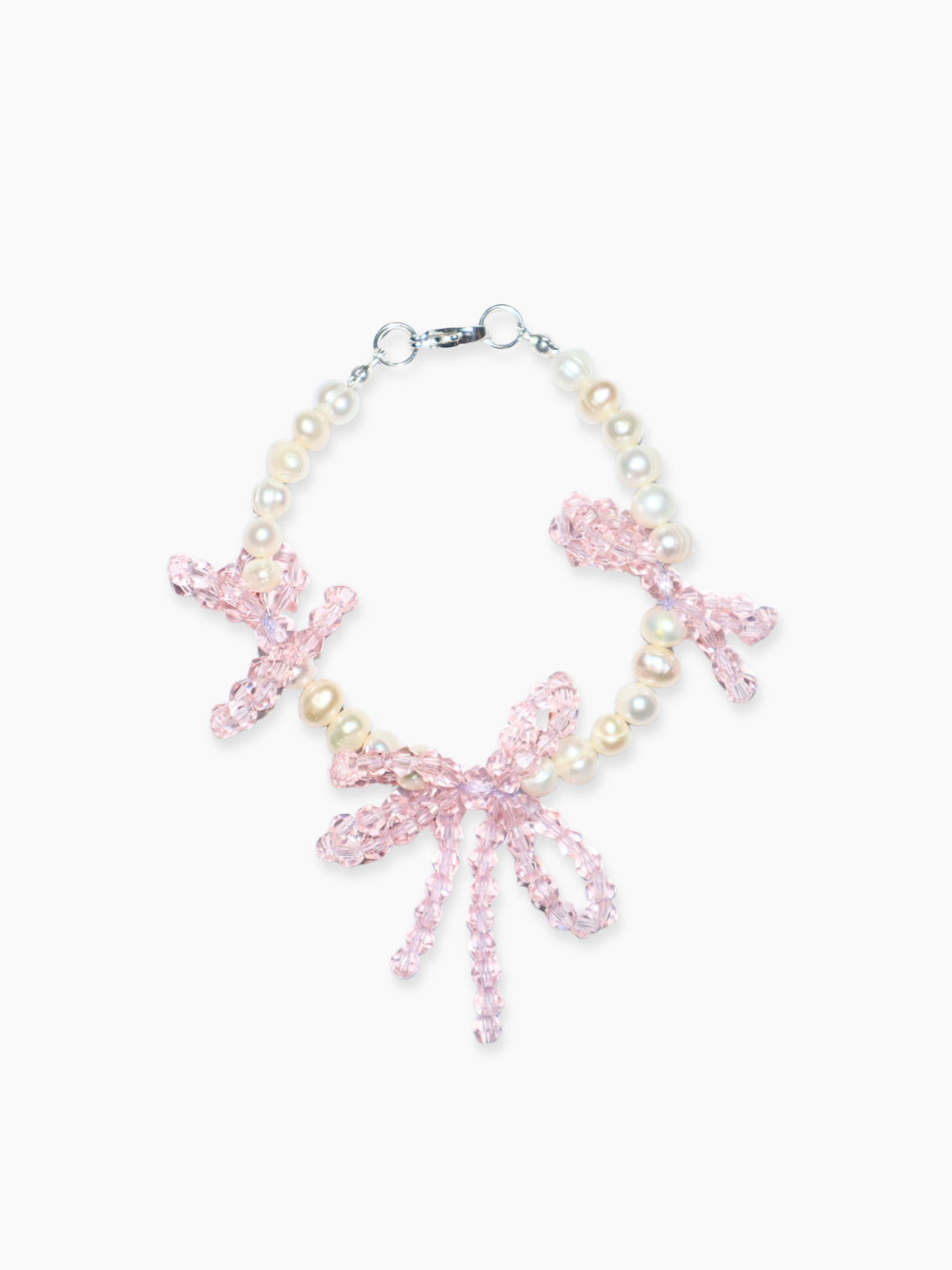 Mira Bracelet