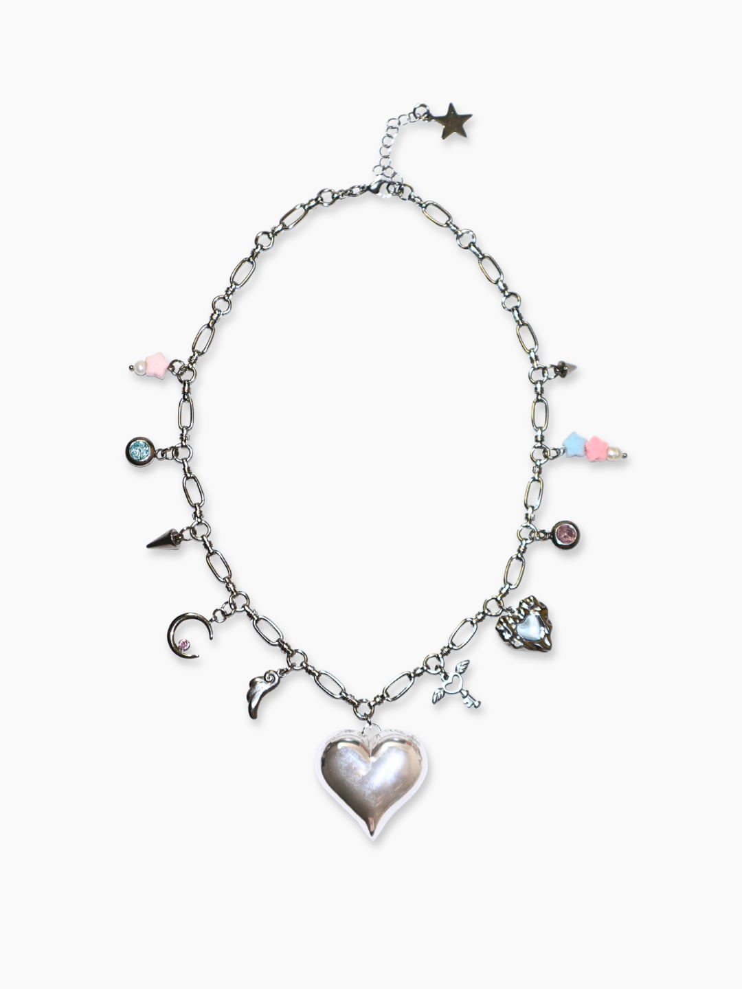 celestial keepsakes necklace.png