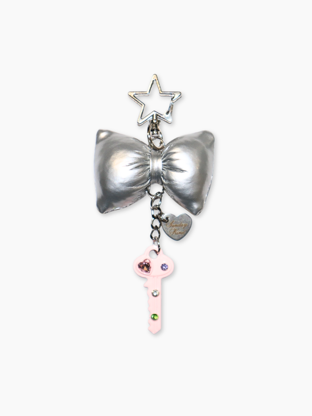 lula bag charm.png