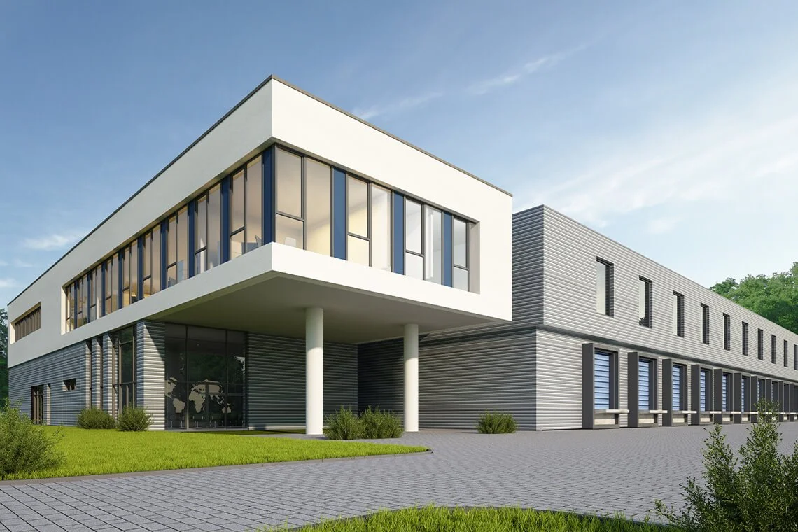 Zwischen Abkühlung und neuen Chancen